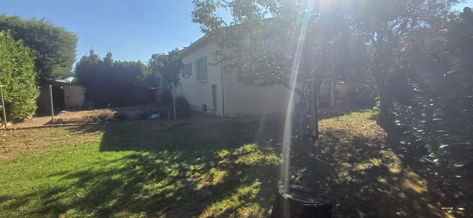 Image_, Villa, Pierrelatte, ref :532