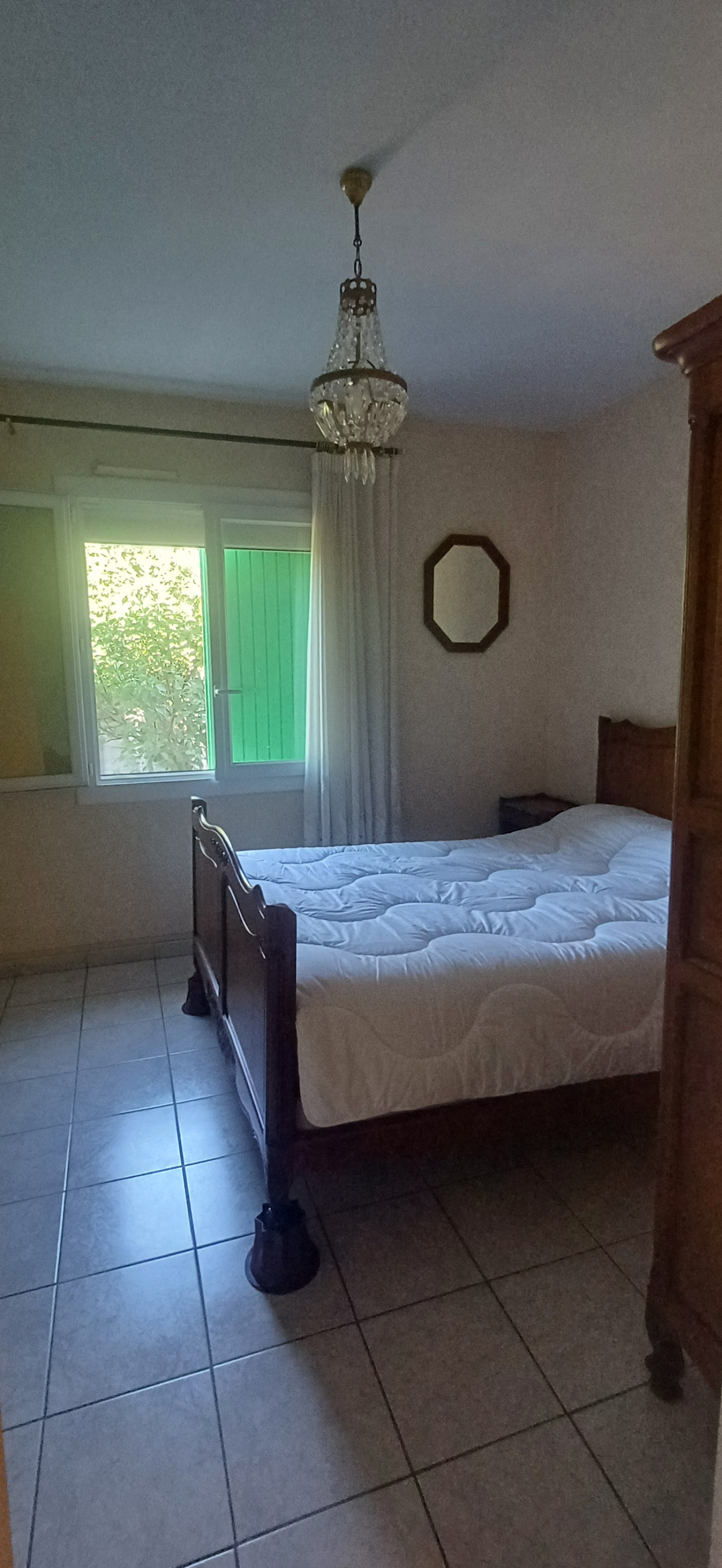 Image_, Villa, Pierrelatte, ref :532