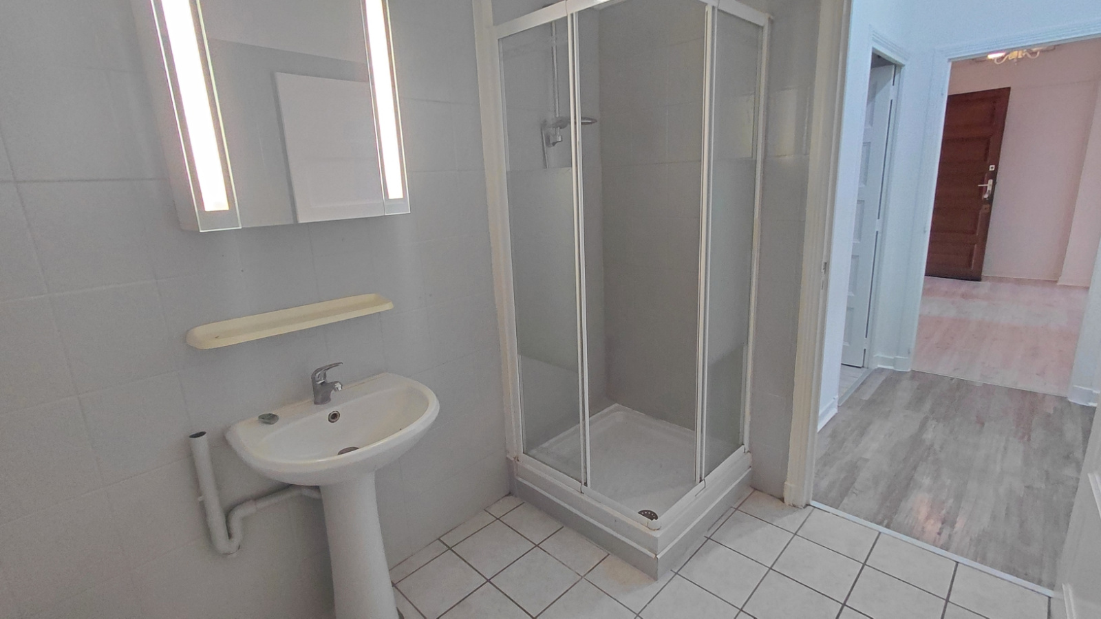 Image_, Appartement, Bourg-Saint-Andéol, ref :498la