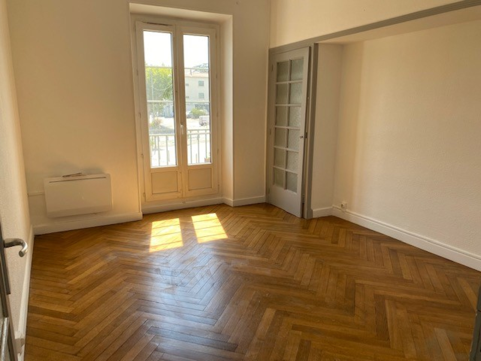 Image_, Appartement, Bourg-Saint-Andéol, ref :498la