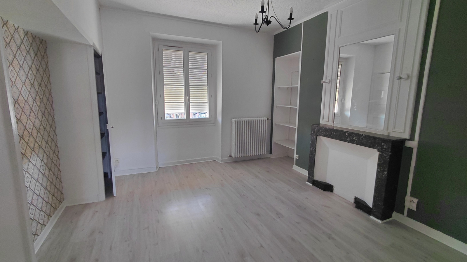 Image_, Appartement, Bourg-Saint-Andéol, ref :498la