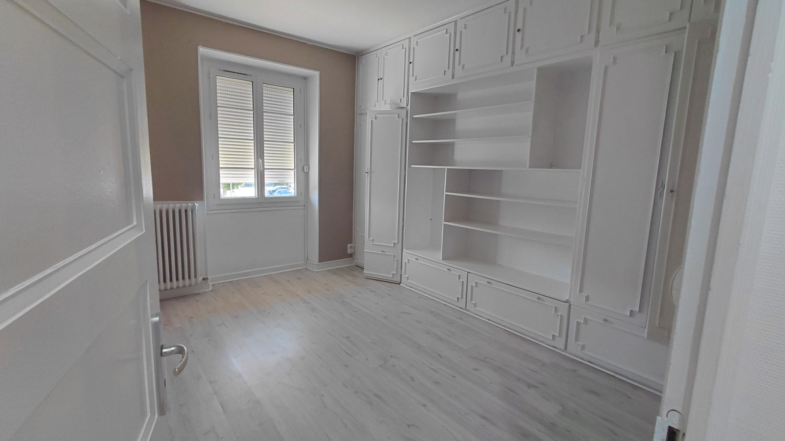 Image_, Appartement, Bourg-Saint-Andéol, ref :498la