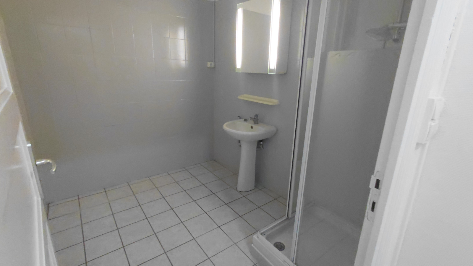 Image_, Appartement, Bourg-Saint-Andéol, ref :498la