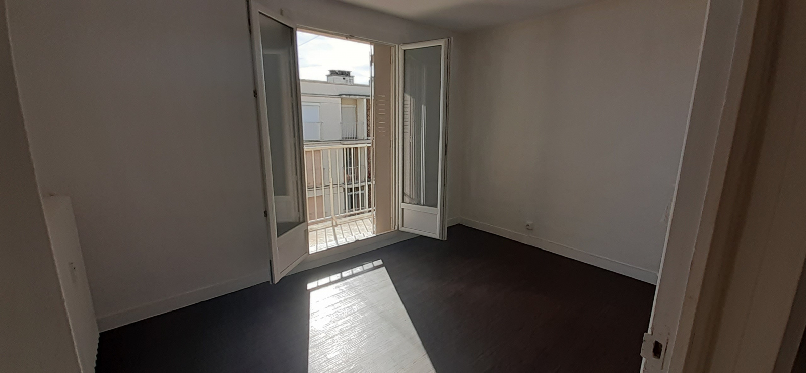 Image_, Appartement, Bourg-Saint-Andéol, ref :312