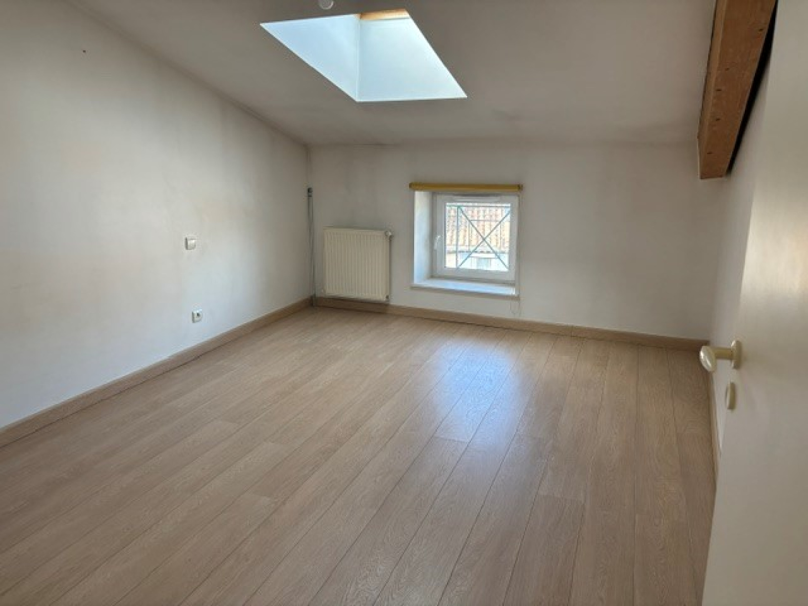 Image_, Appartement, Pierrelatte, ref :0631