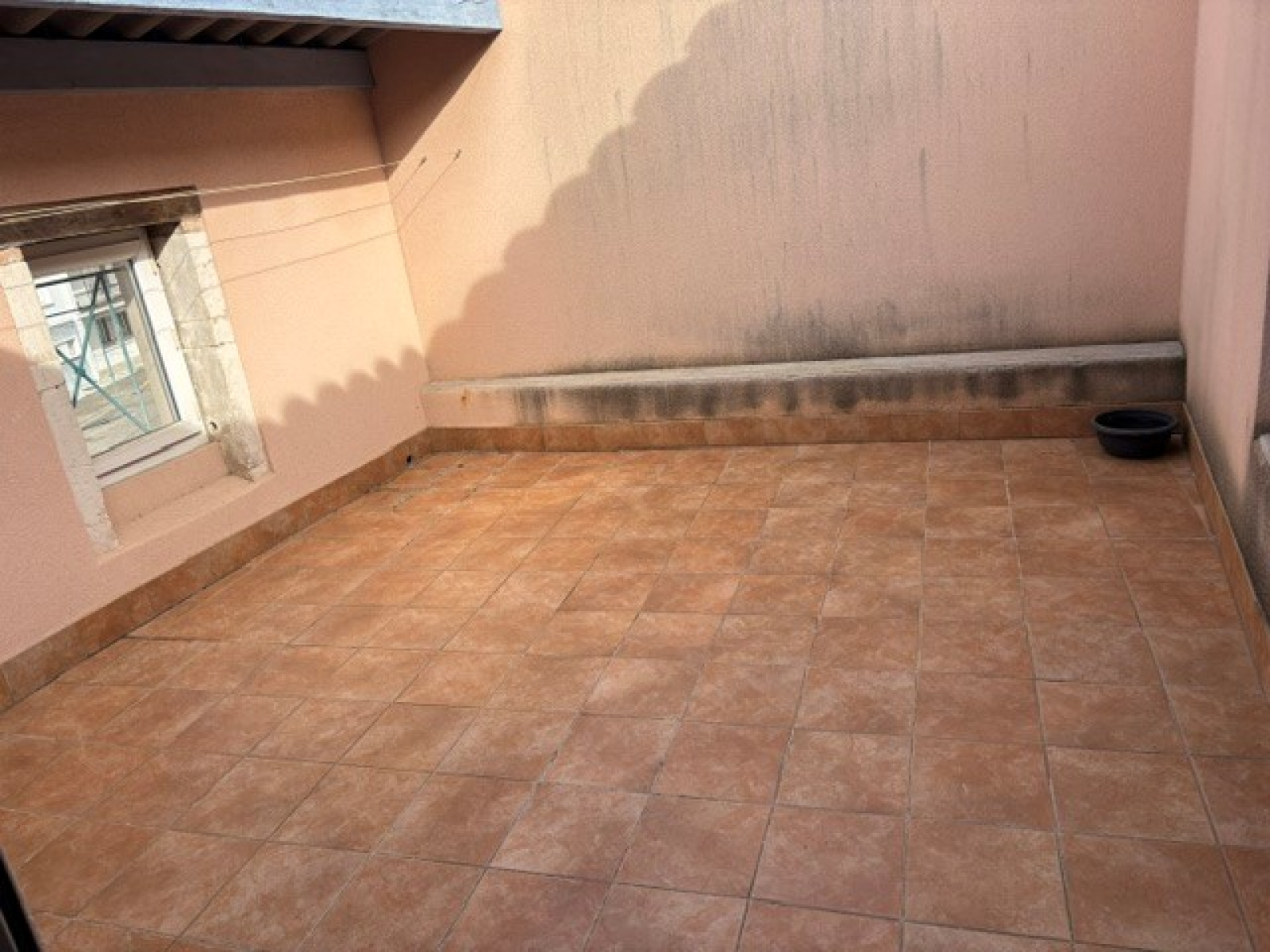 Image_, Appartement, Pierrelatte, ref :0631