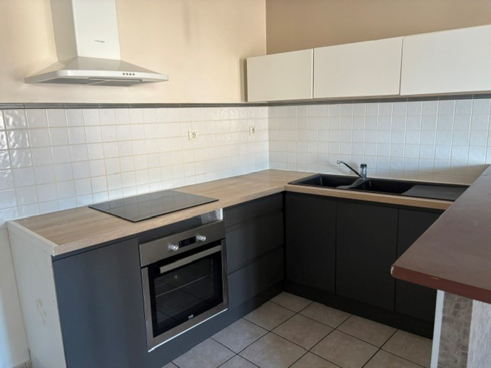 Image_, Appartement, Pierrelatte, ref :0631