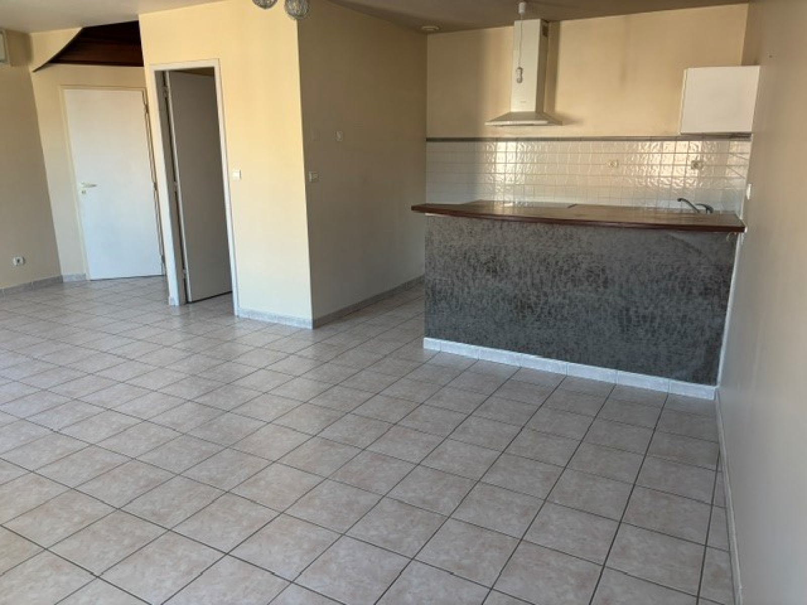 Image_, Appartement, Pierrelatte, ref :0631