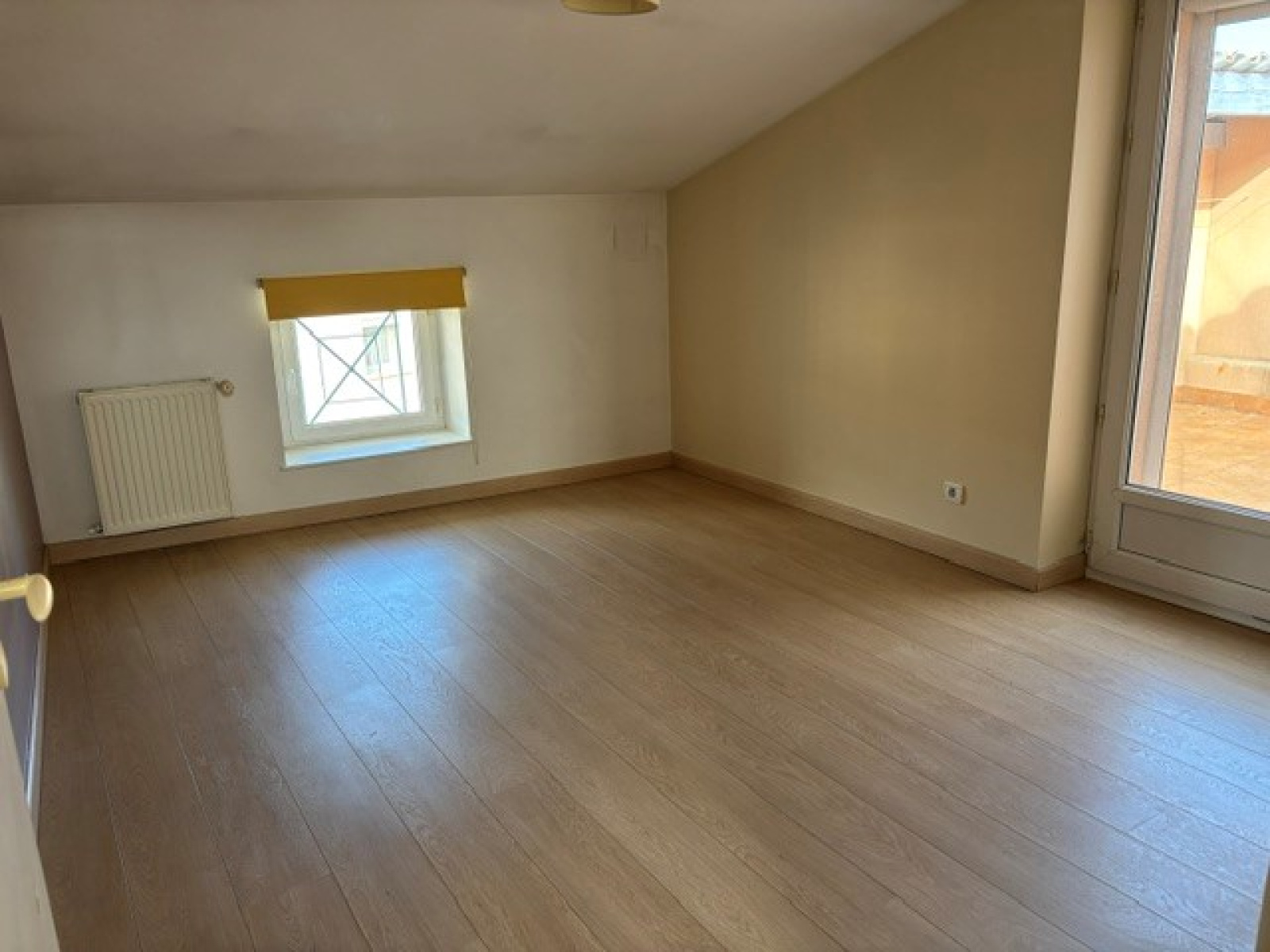 Image_, Appartement, Pierrelatte, ref :0631