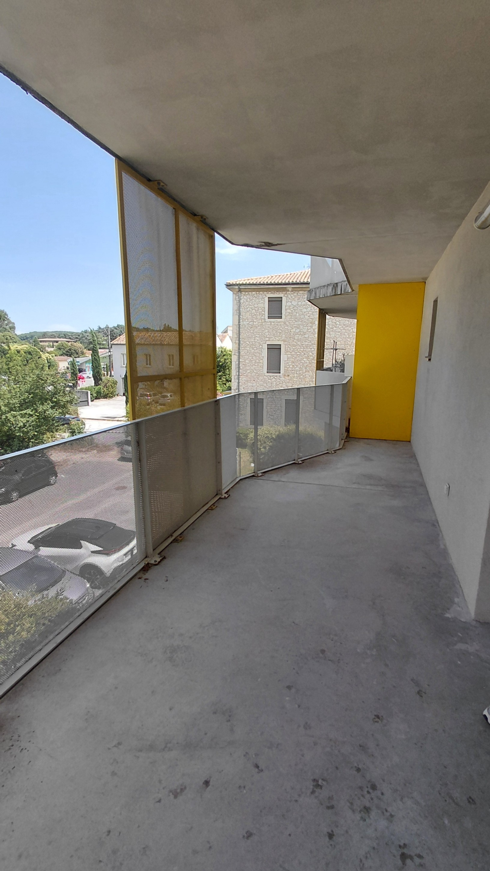 Image_, Studio, Montélimar, ref :591