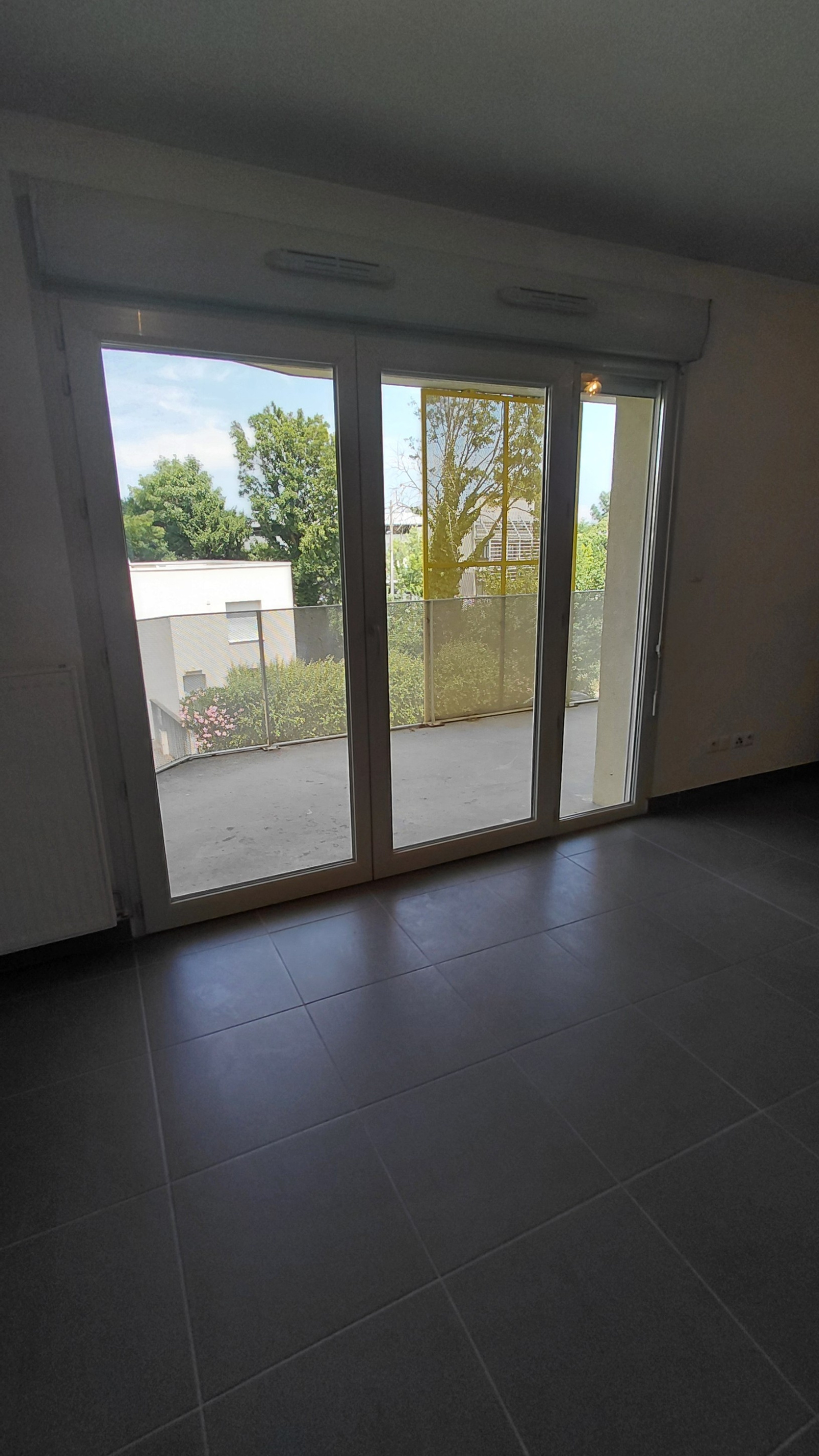 Image_, Studio, Montélimar, ref :591