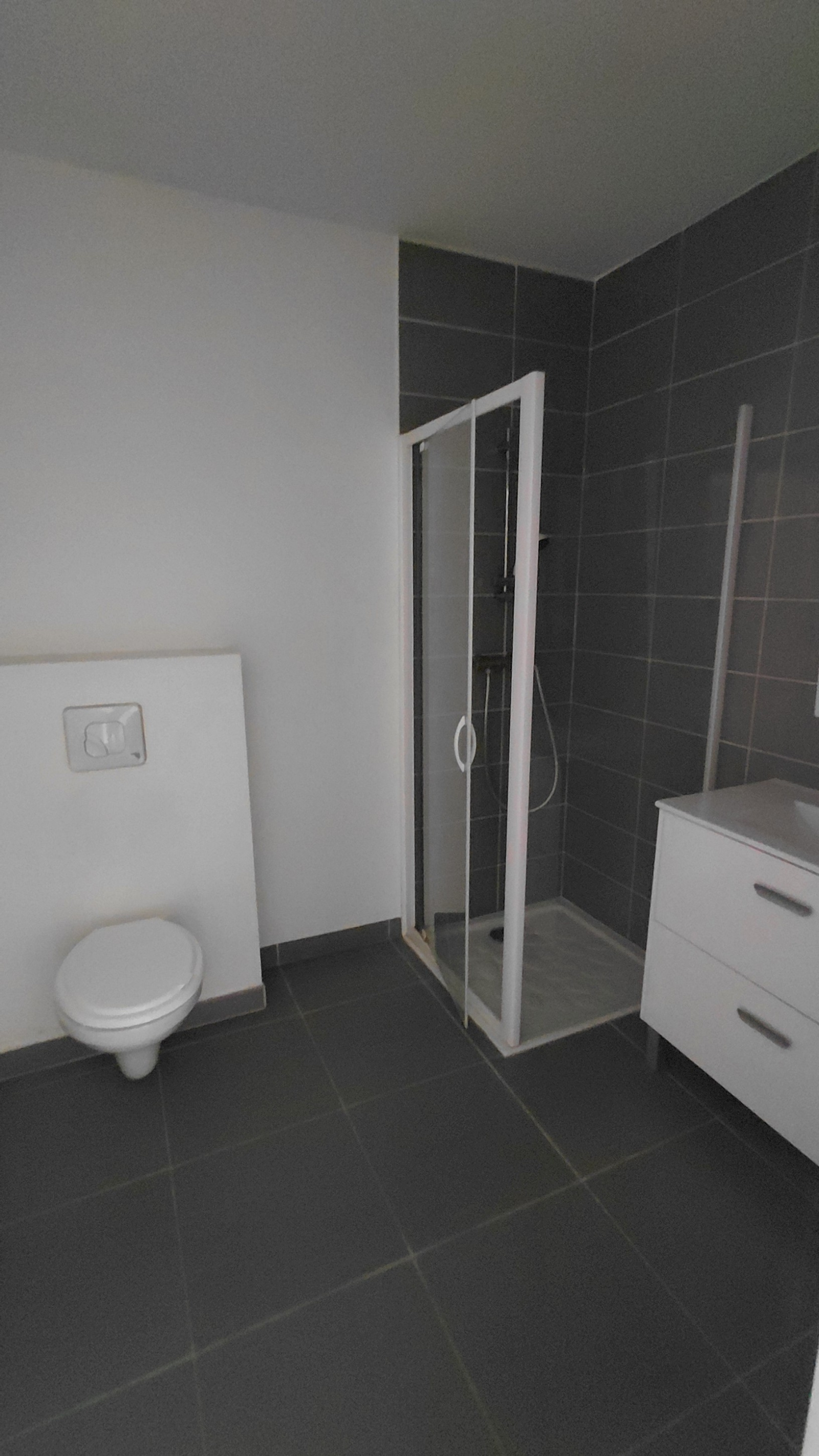 Image_, Studio, Montélimar, ref :591