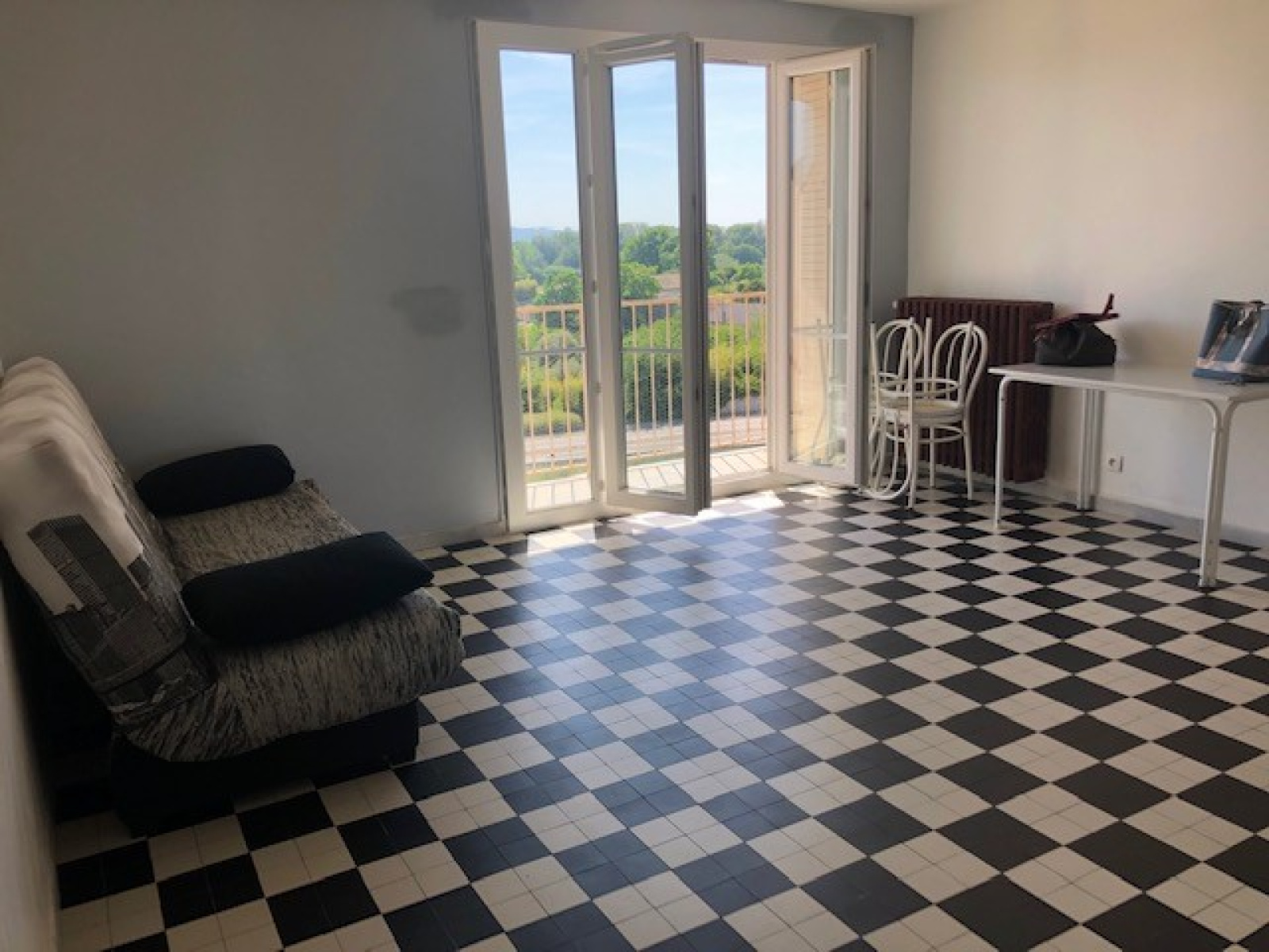 Image_, Studio, Bourg-Saint-Andéol, ref :0047