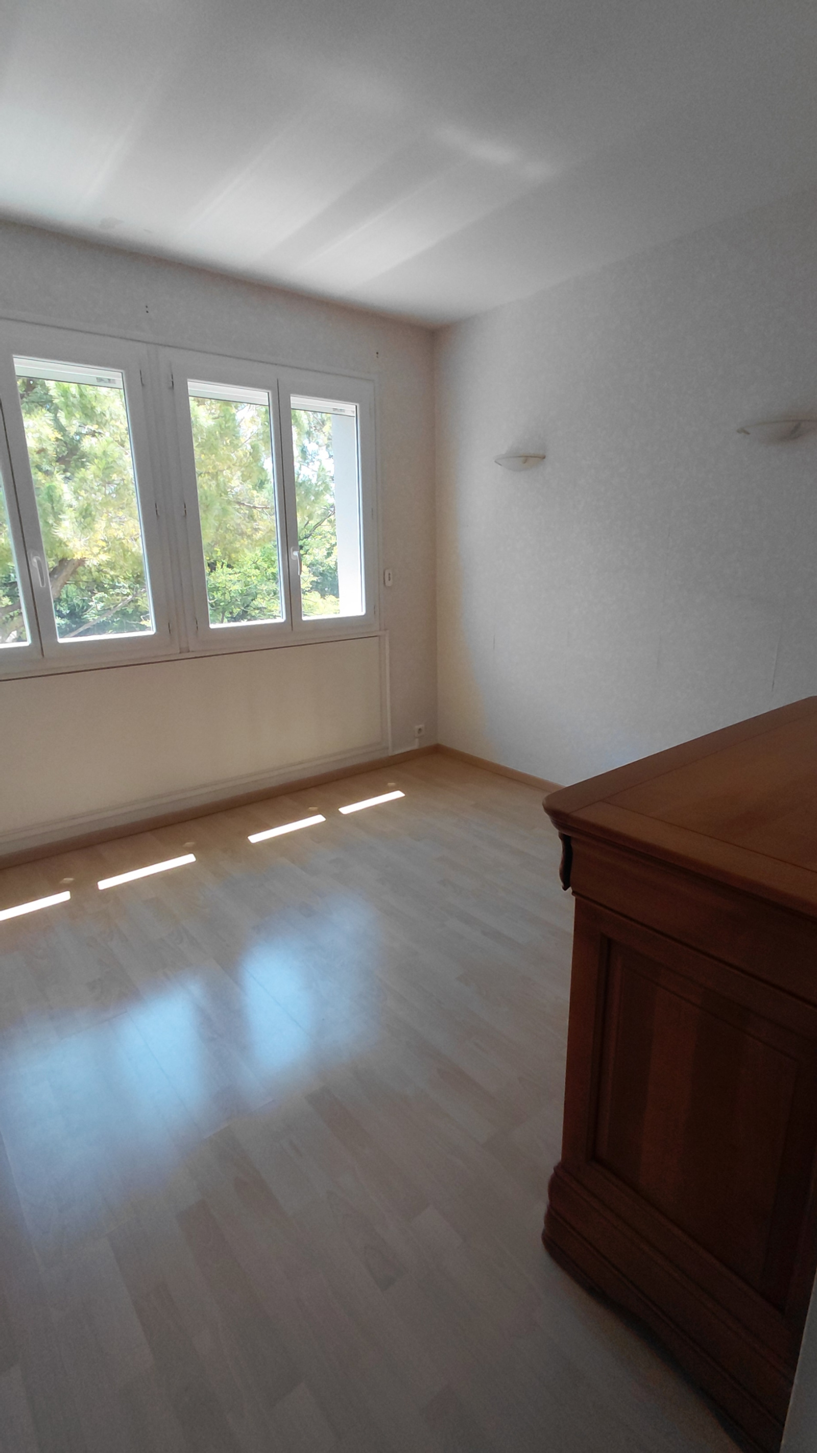 Image_, Appartement, Pierrelatte, ref :589