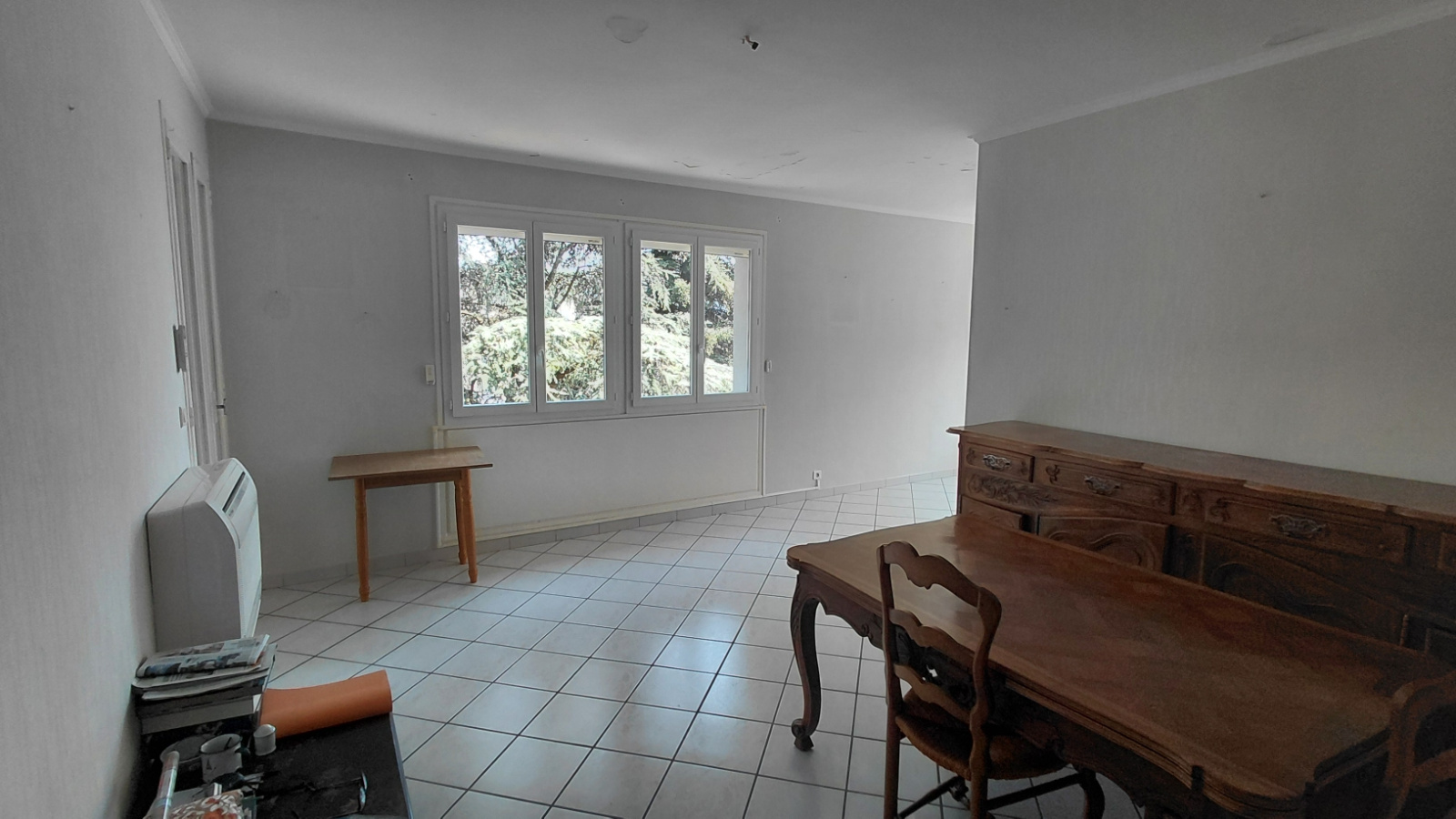 Image_, Appartement, Pierrelatte, ref :589