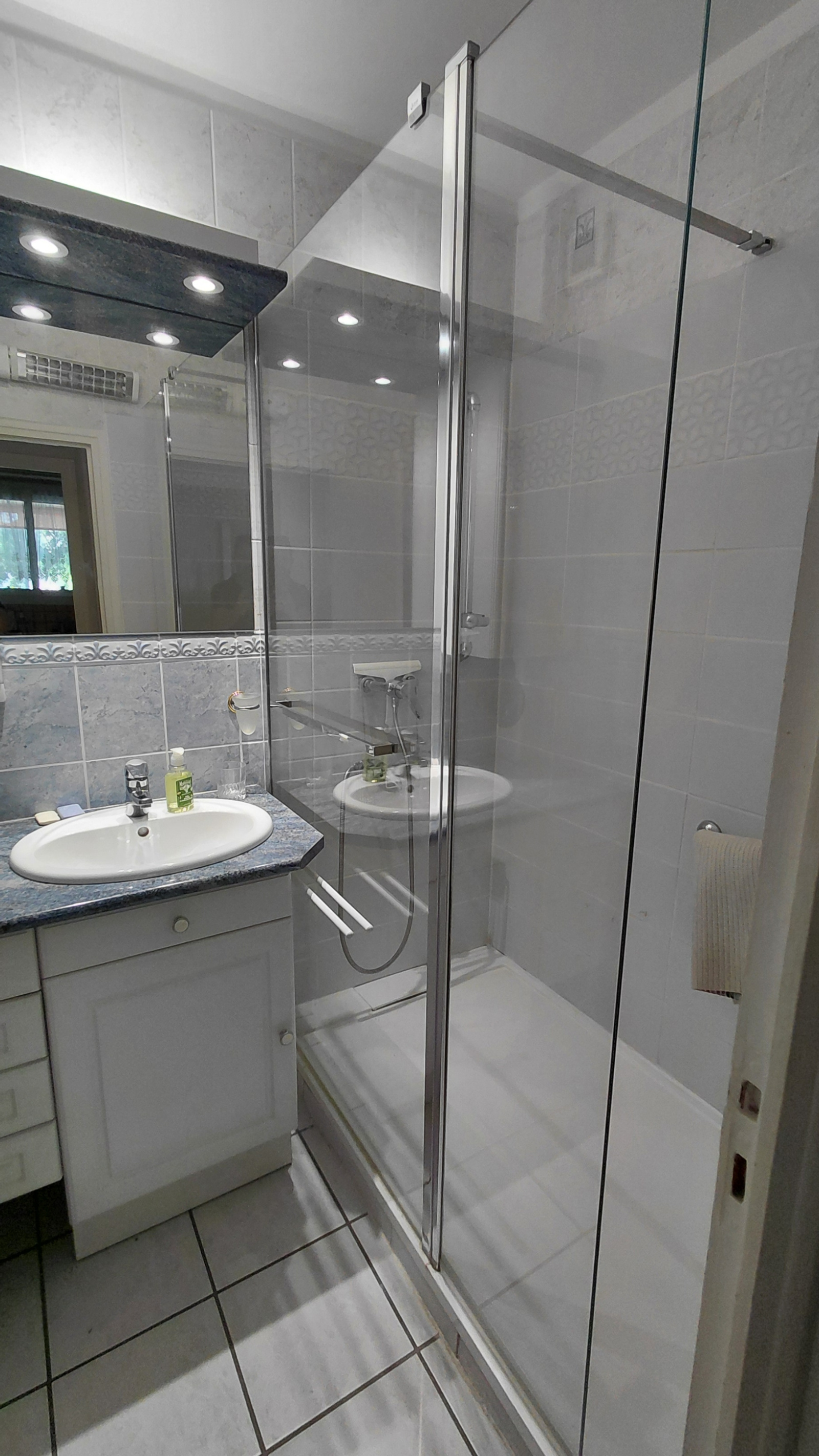 Image_, Appartement, Pierrelatte, ref :589