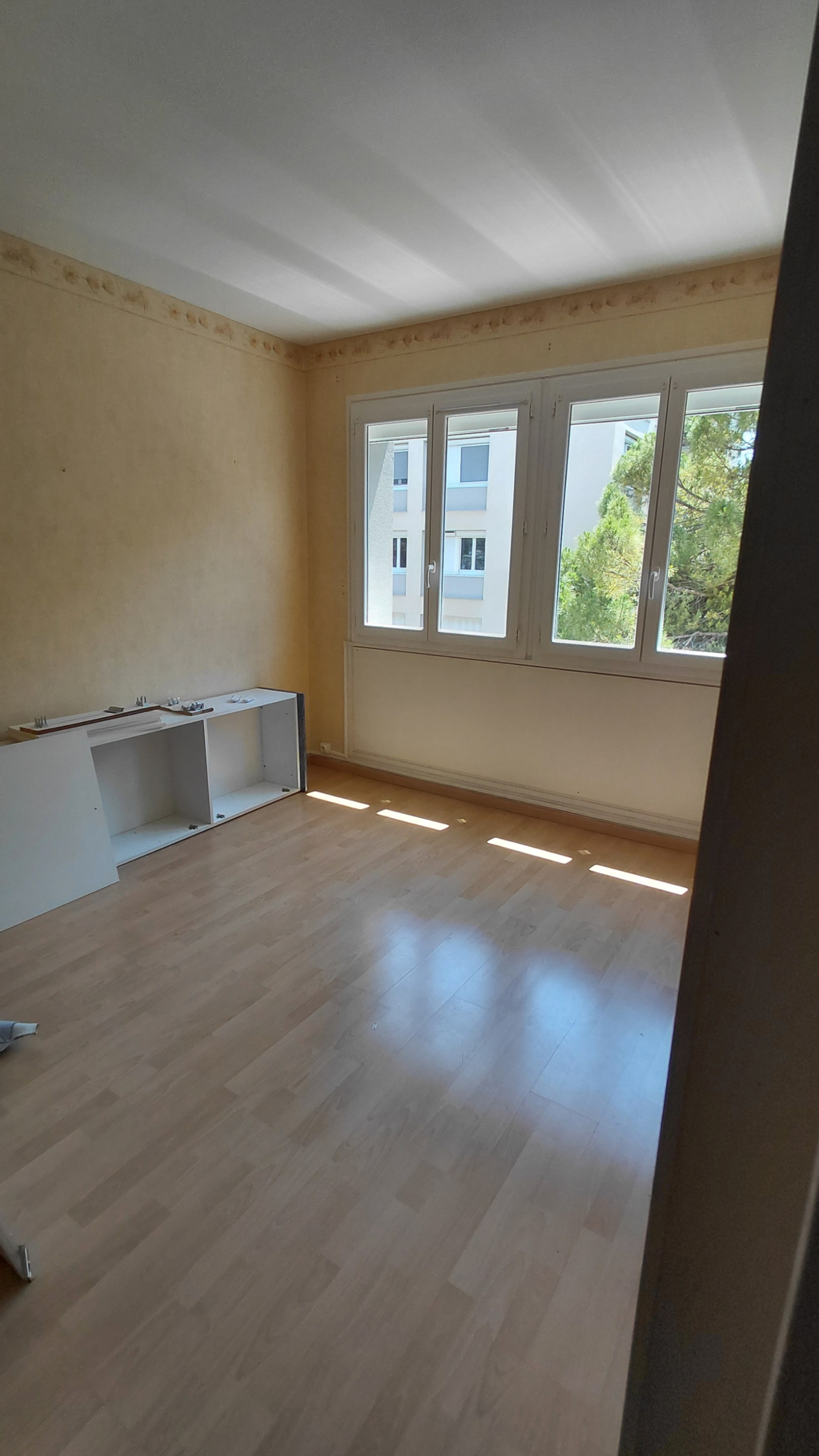 Image_, Appartement, Pierrelatte, ref :589