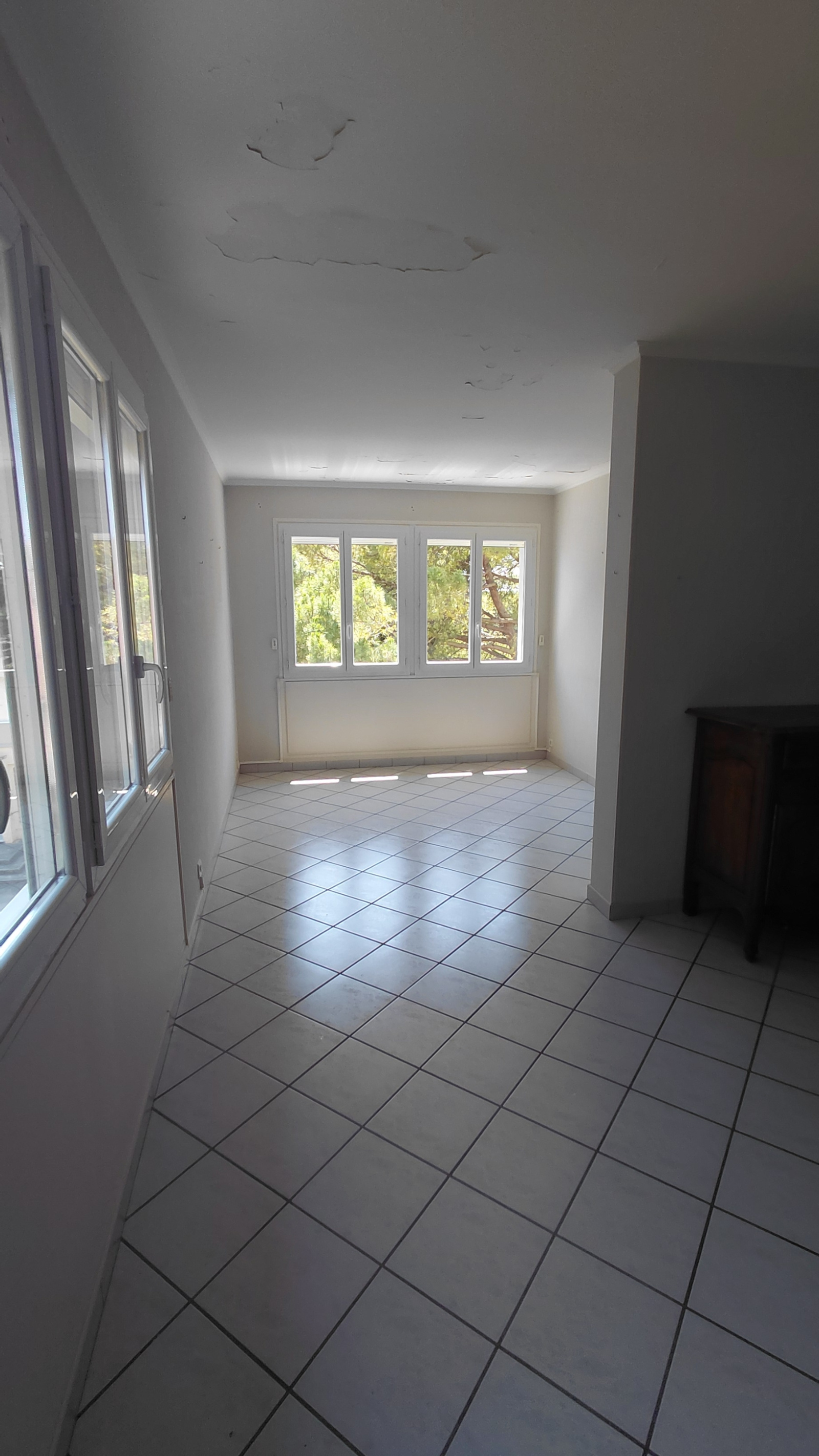 Image_, Appartement, Pierrelatte, ref :589