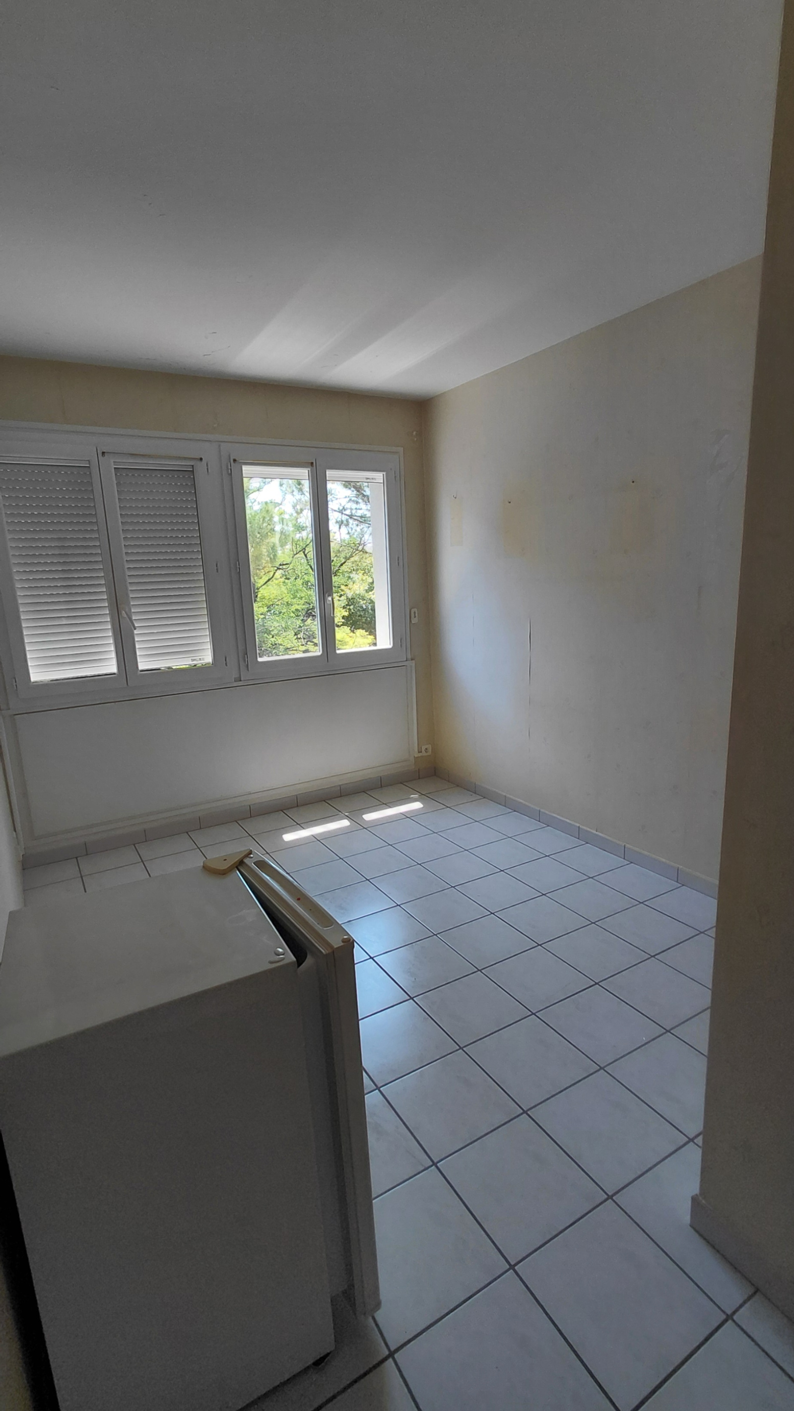 Image_, Appartement, Pierrelatte, ref :589