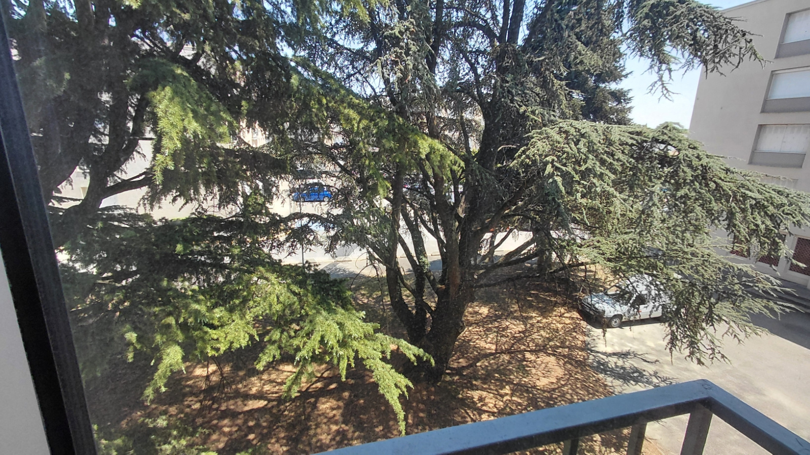 Image_, Appartement, Pierrelatte, ref :589