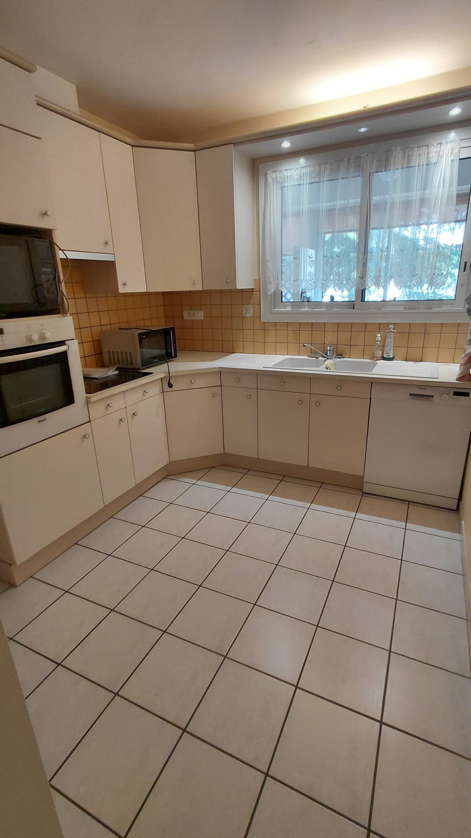 Image_, Appartement, Pierrelatte, ref :589