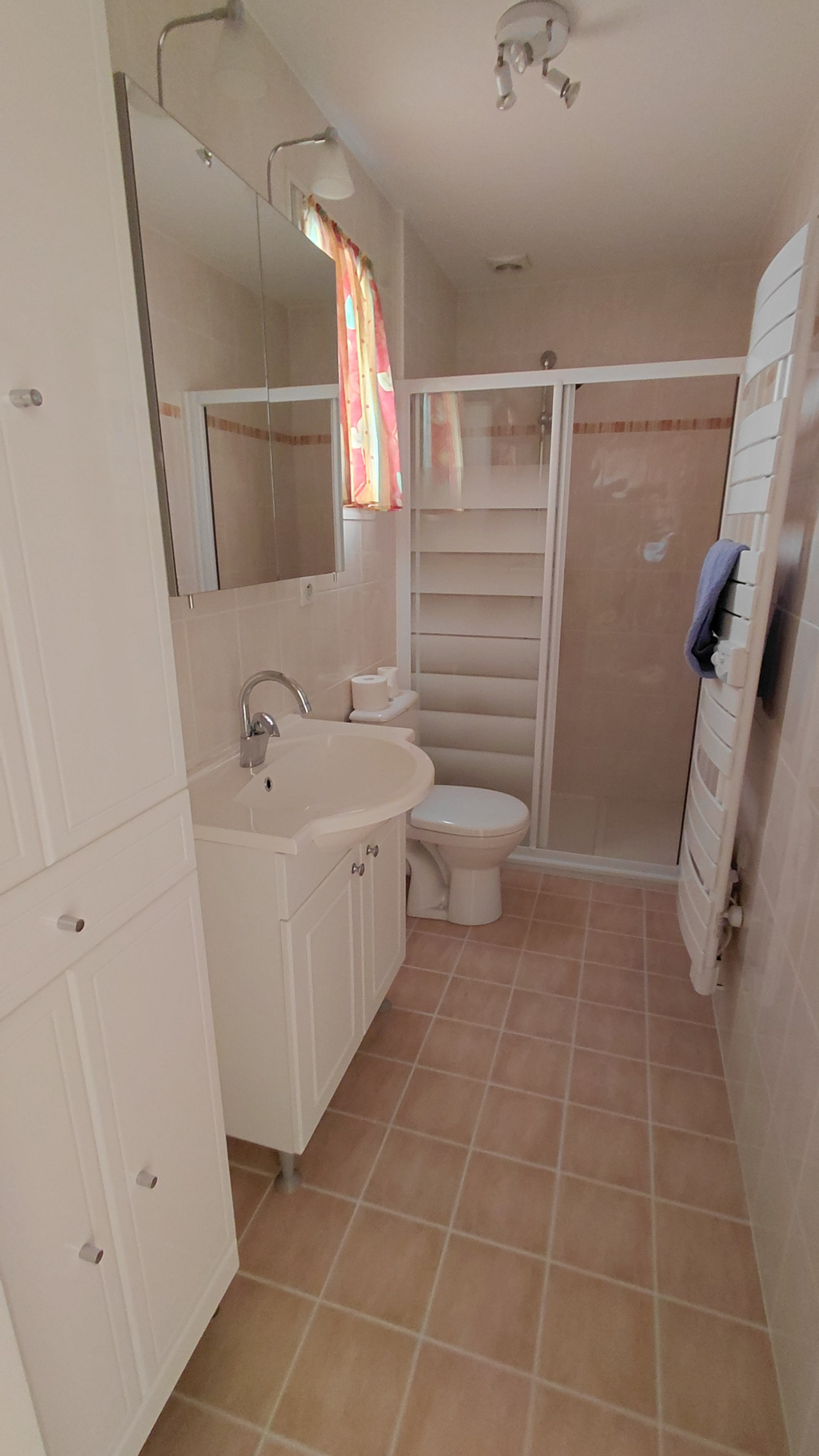 Image_, Villa, Pierrelatte, ref :563