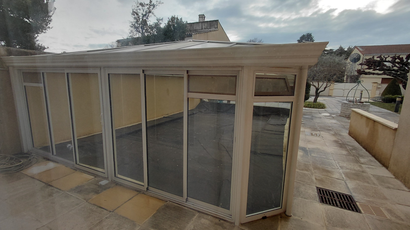 Image_, Villa, Pierrelatte, ref :563