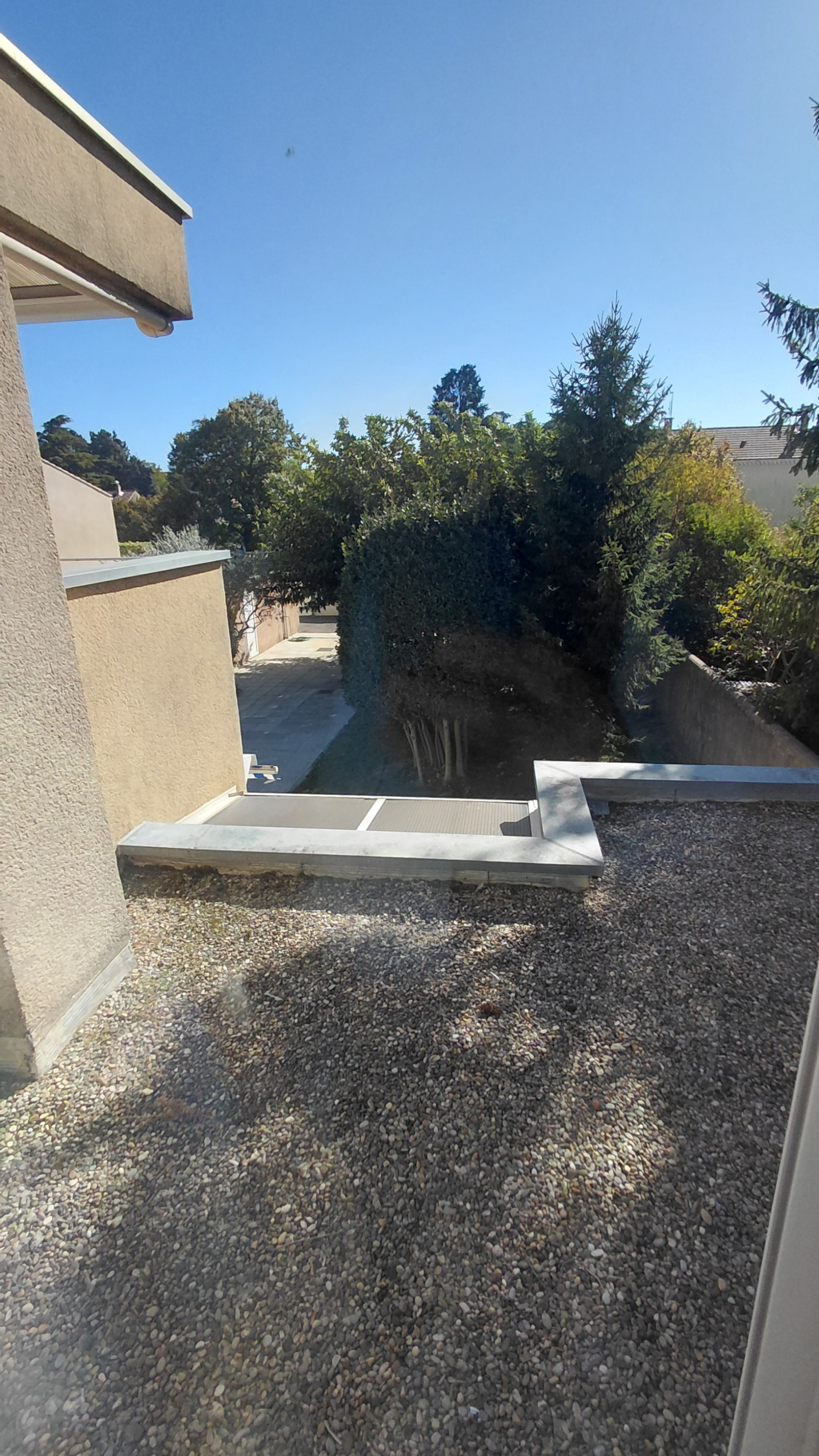 Image_, Villa, Pierrelatte, ref :563