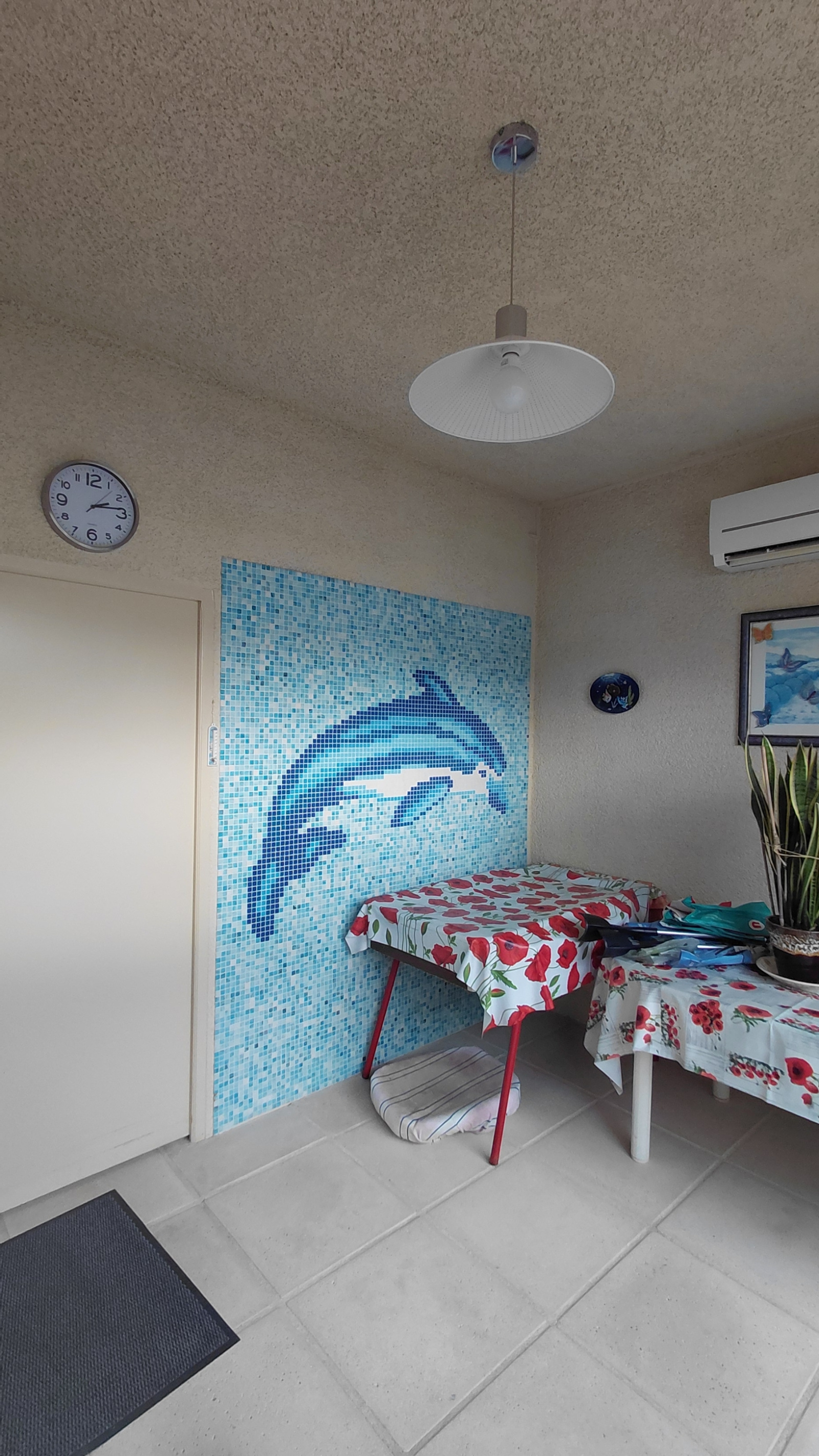 Image_, Villa, Pierrelatte, ref :563