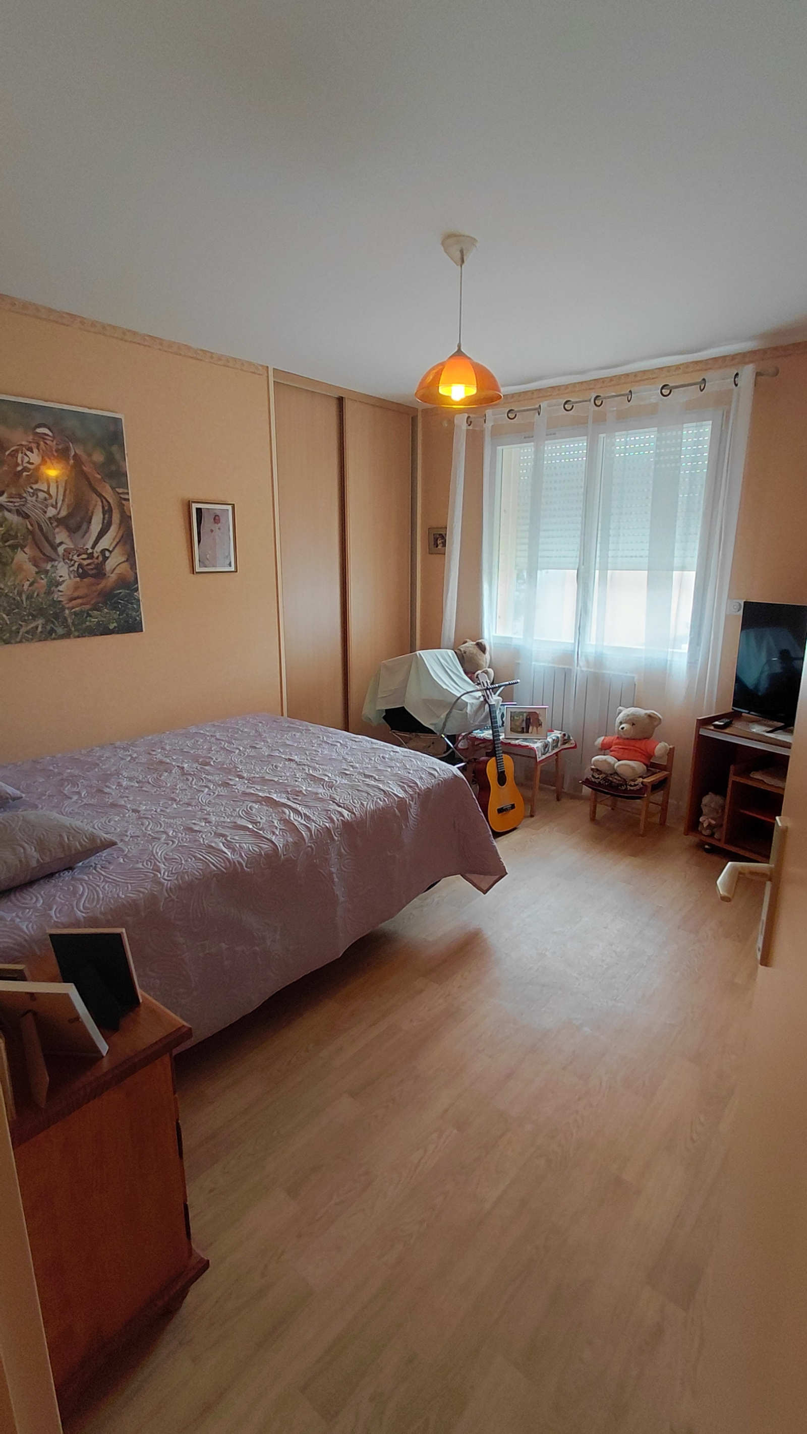 Image_, Villa, Pierrelatte, ref :563