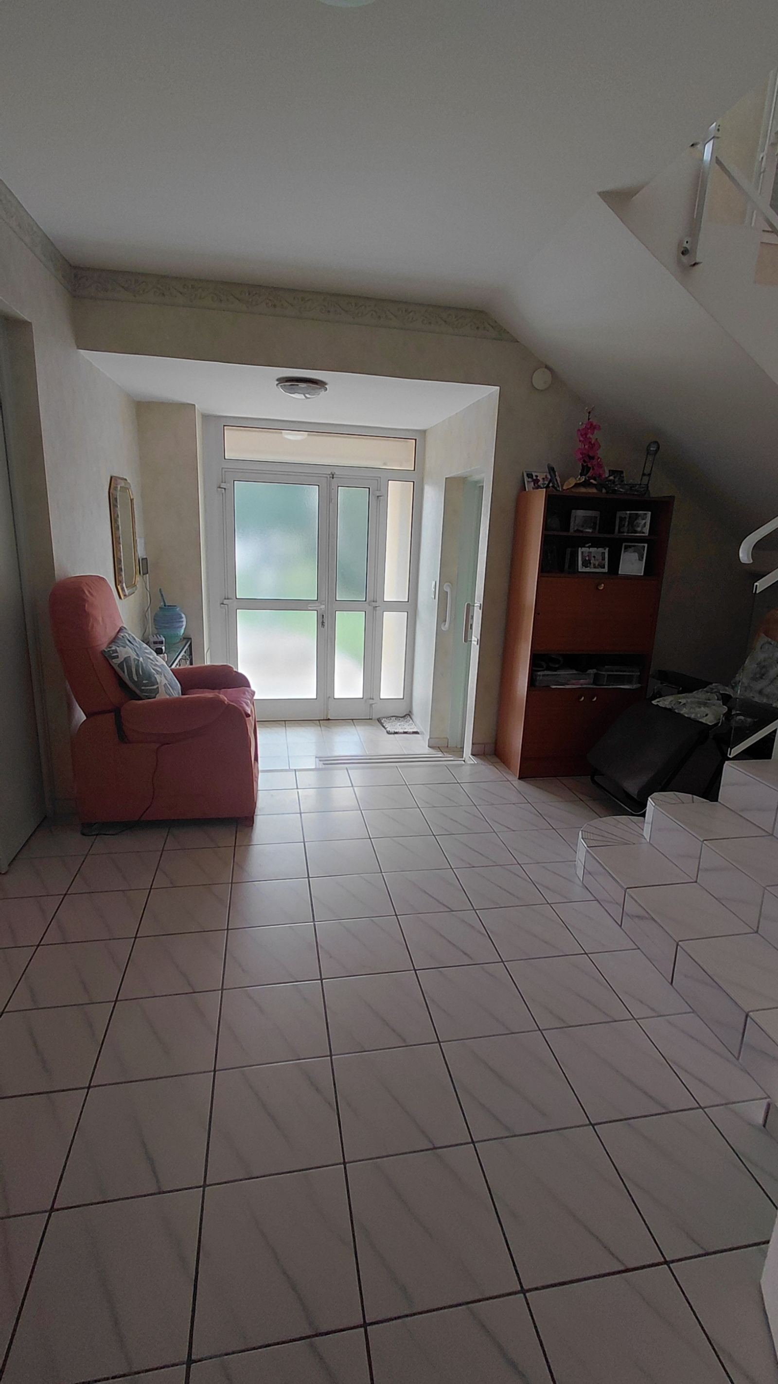 Image_, Villa, Pierrelatte, ref :563