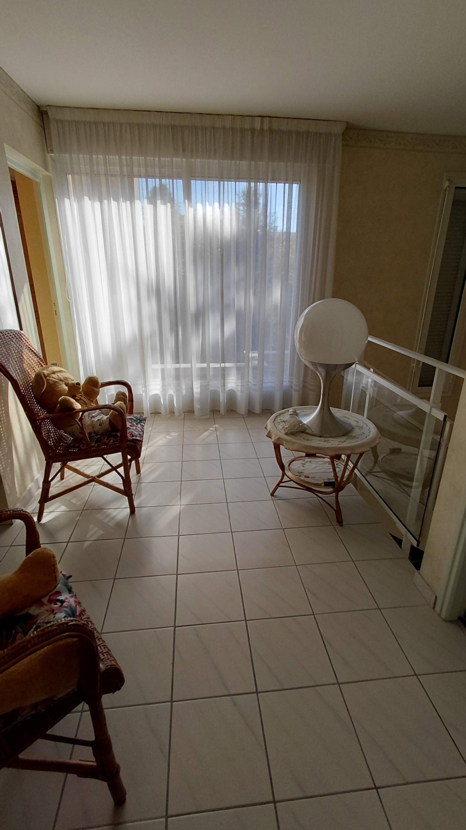 Image_, Villa, Pierrelatte, ref :563