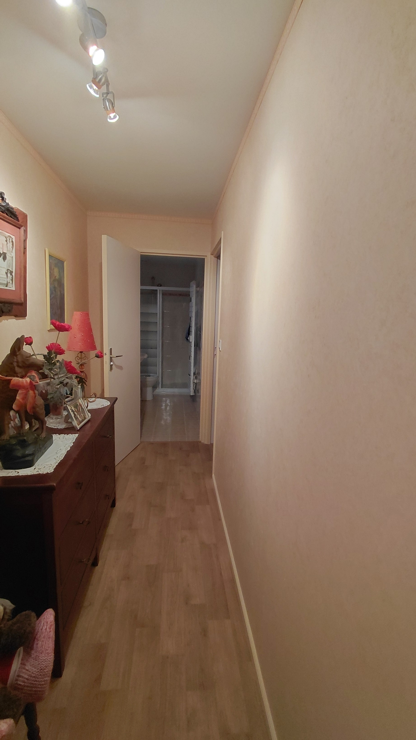 Image_, Villa, Pierrelatte, ref :563