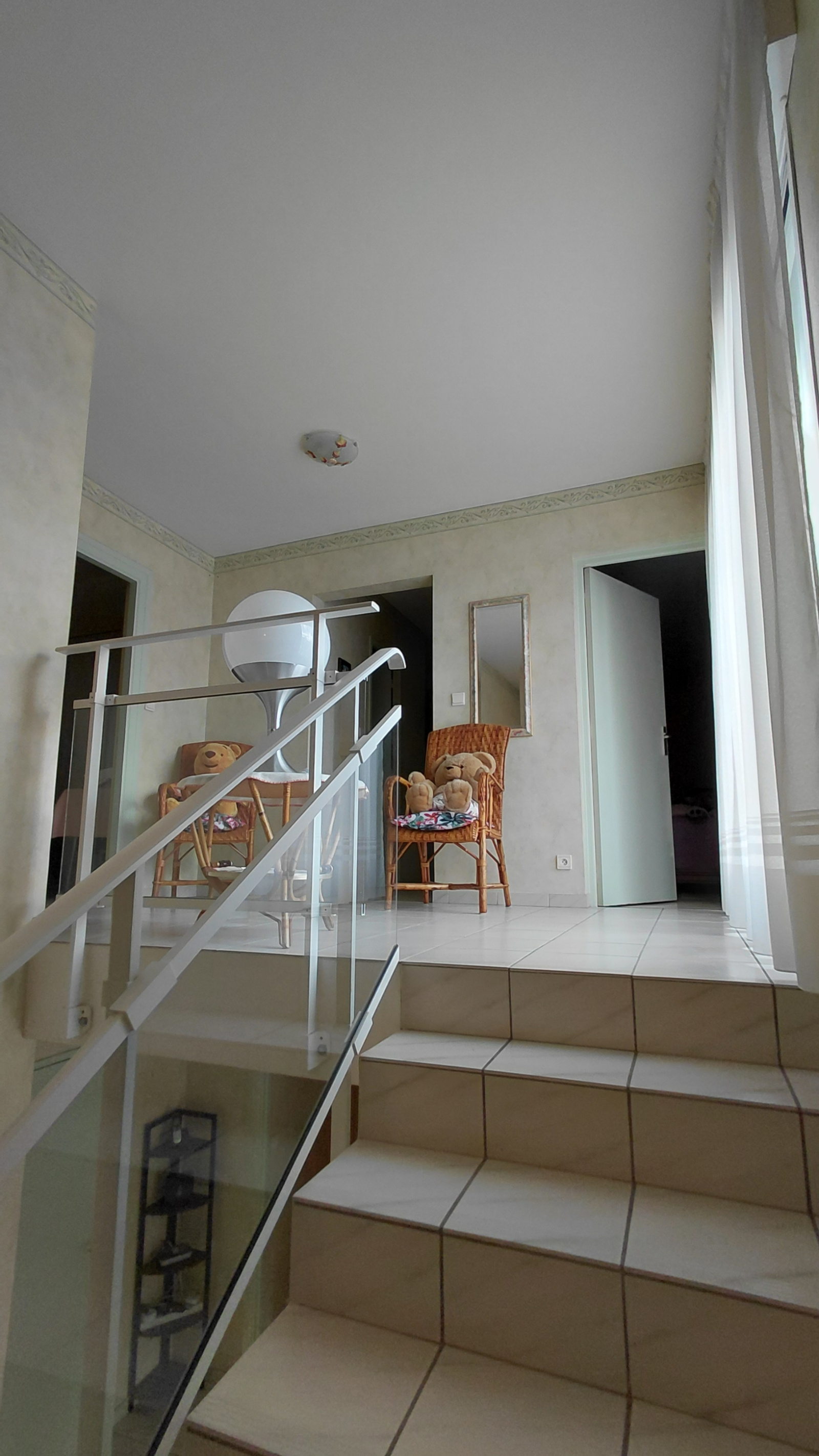 Image_, Villa, Pierrelatte, ref :563
