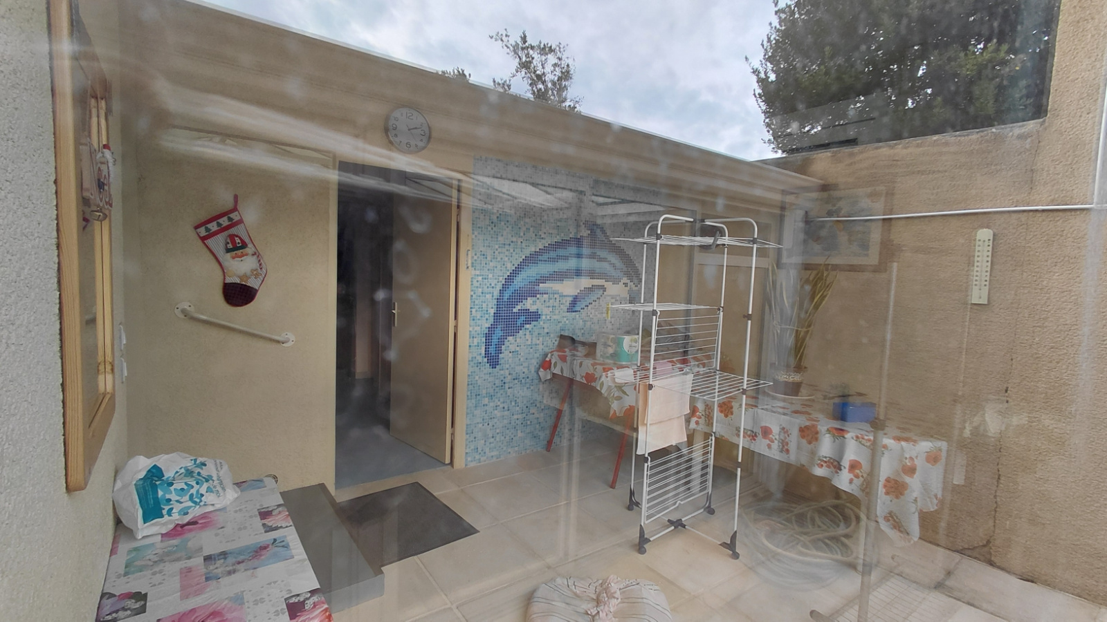 Image_, Villa, Pierrelatte, ref :563