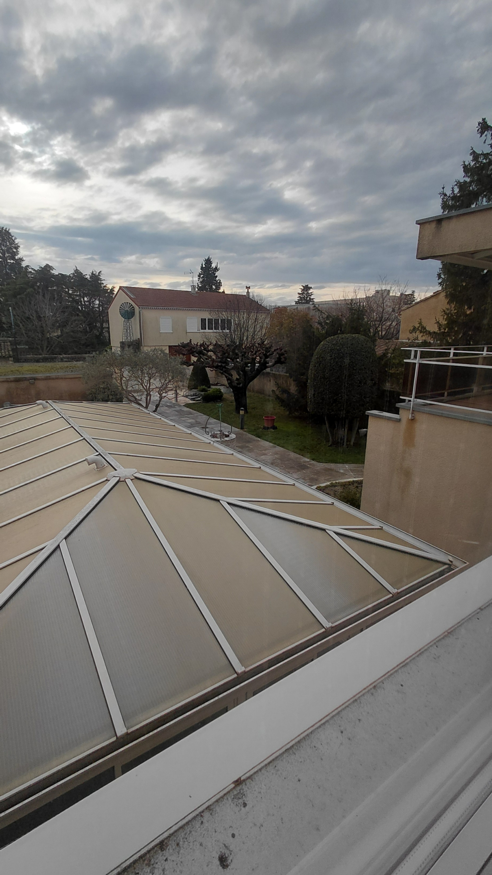 Image_, Villa, Pierrelatte, ref :563