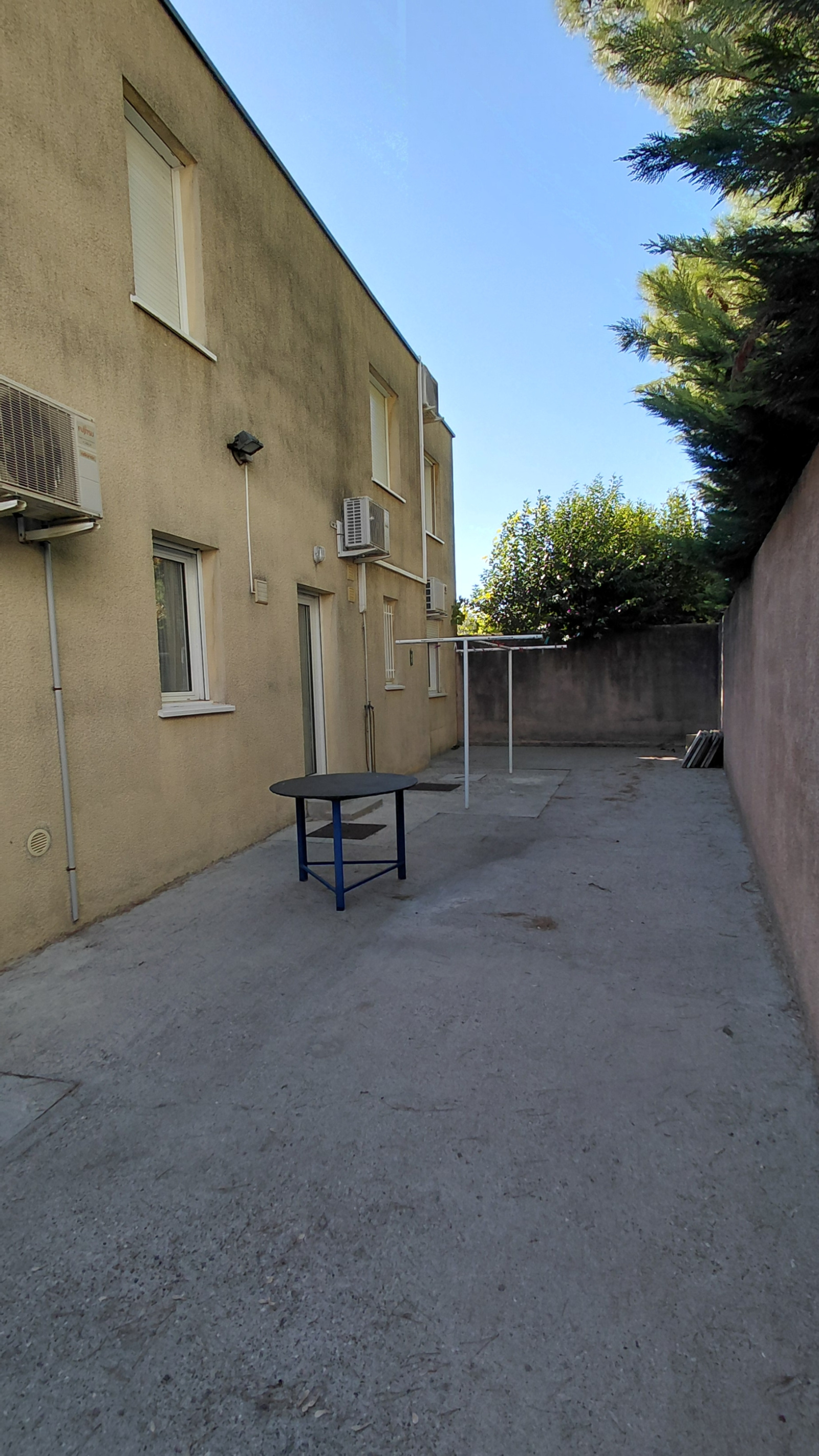 Image_, Villa, Pierrelatte, ref :563