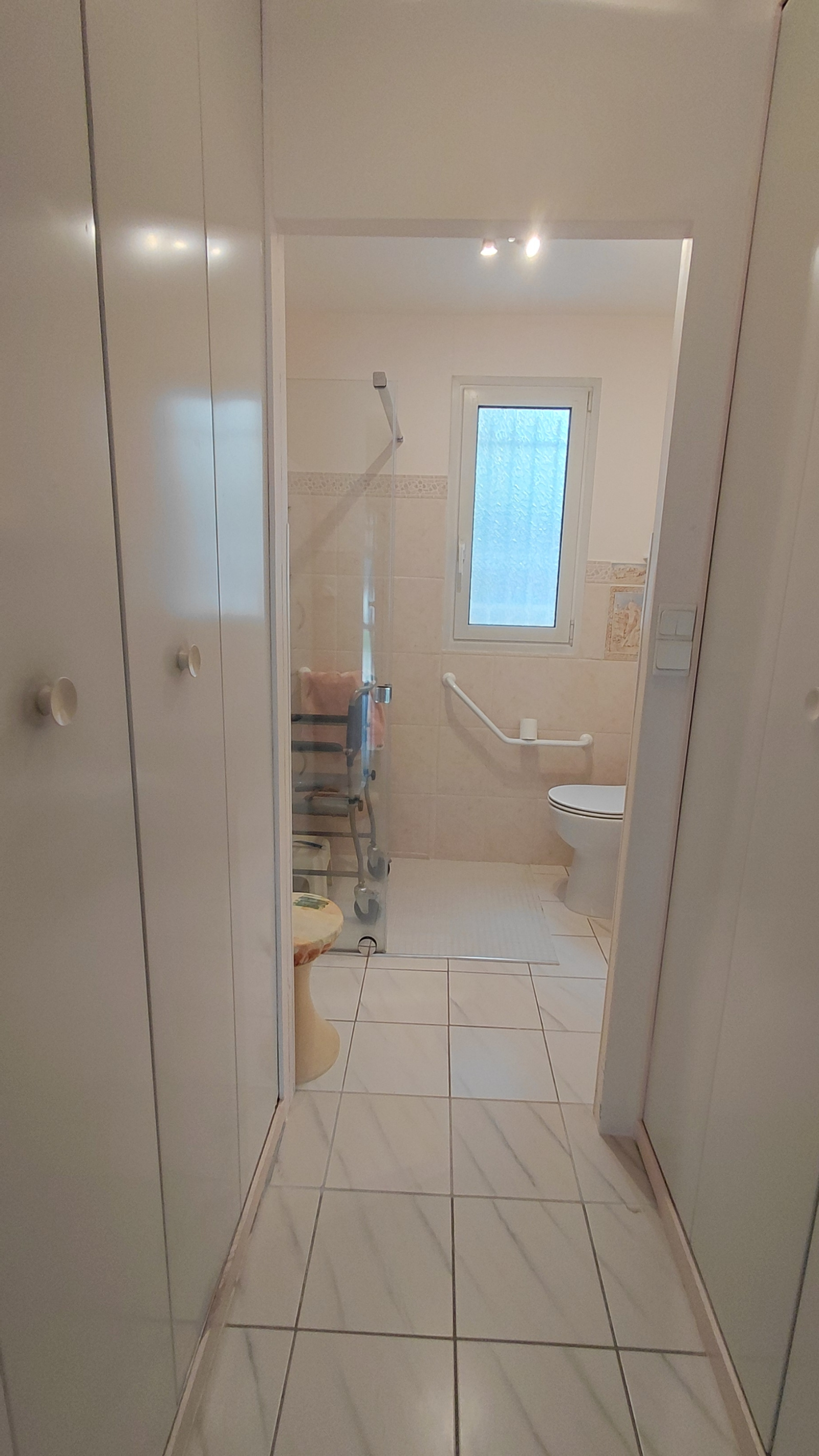 Image_, Villa, Pierrelatte, ref :563