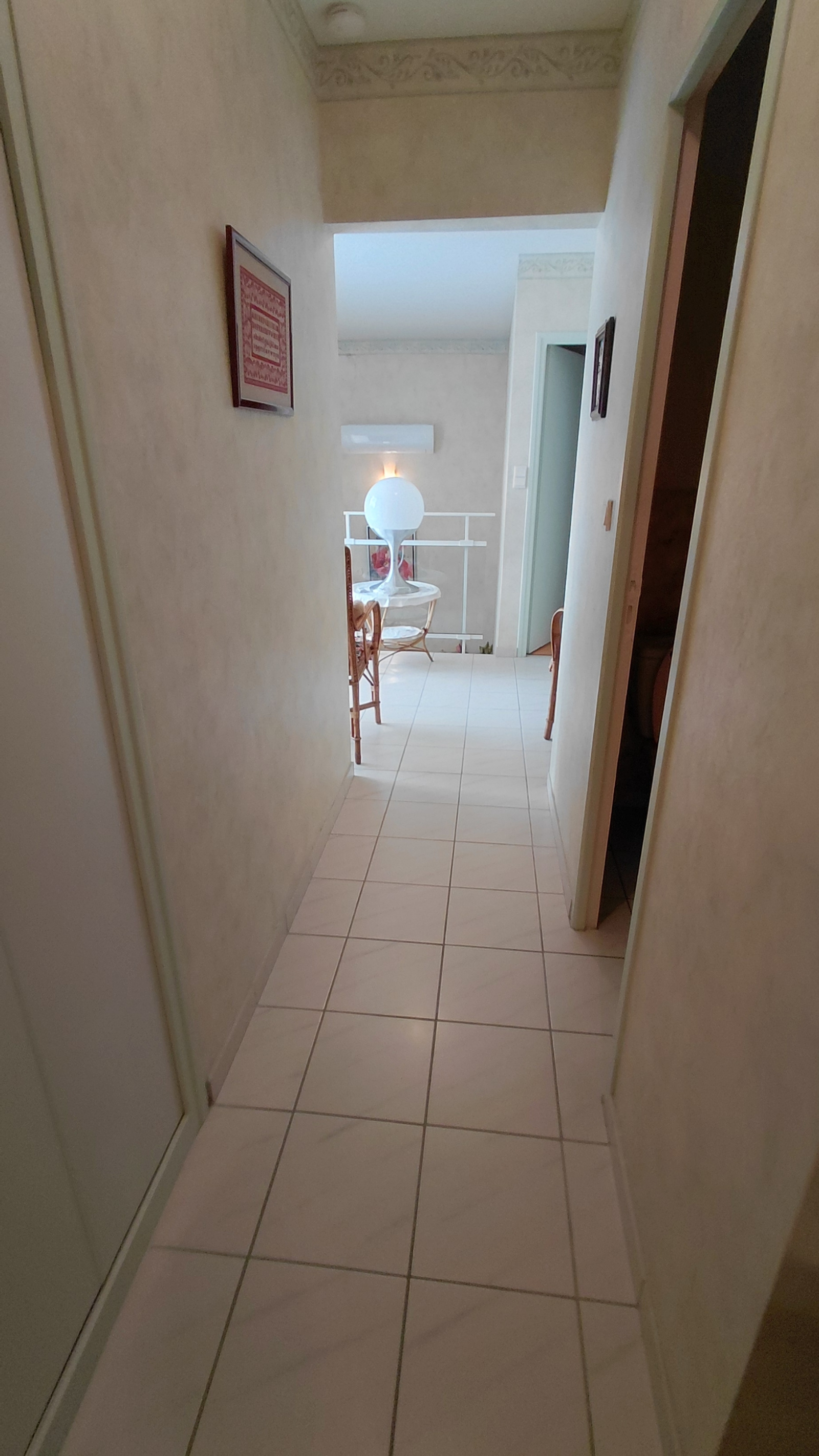 Image_, Villa, Pierrelatte, ref :563