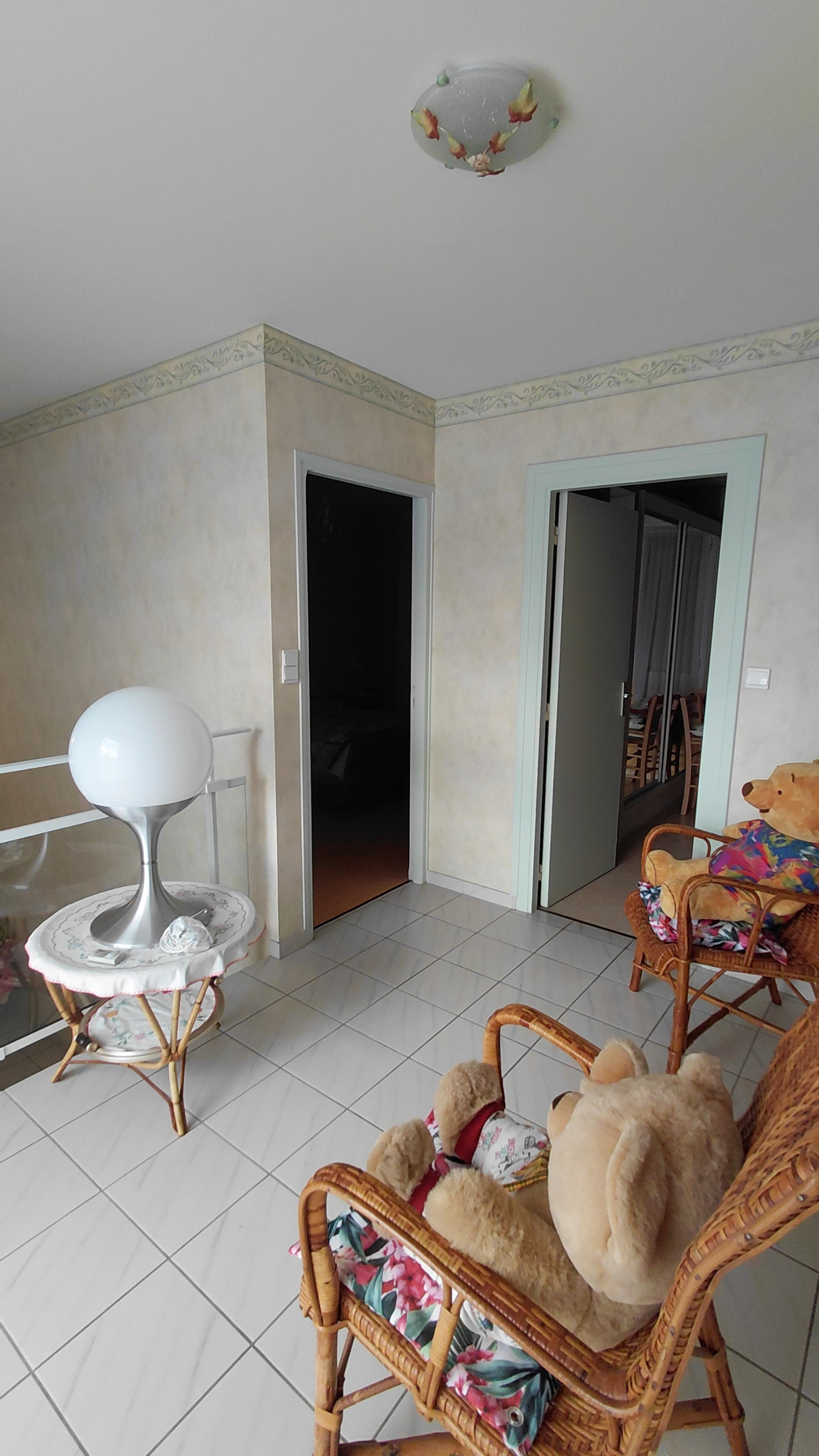 Image_, Villa, Pierrelatte, ref :563