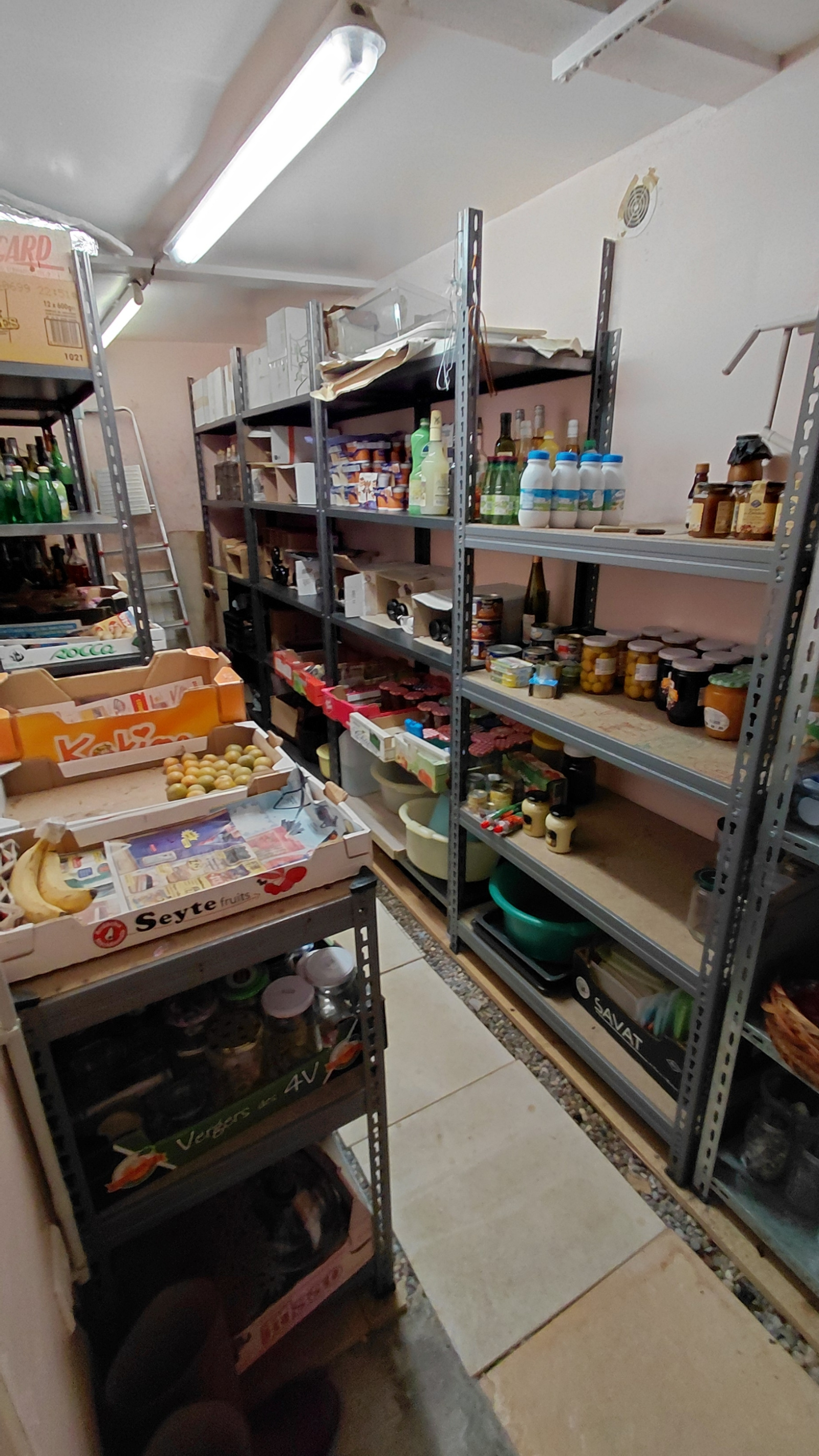 Image_, Villa, Pierrelatte, ref :563