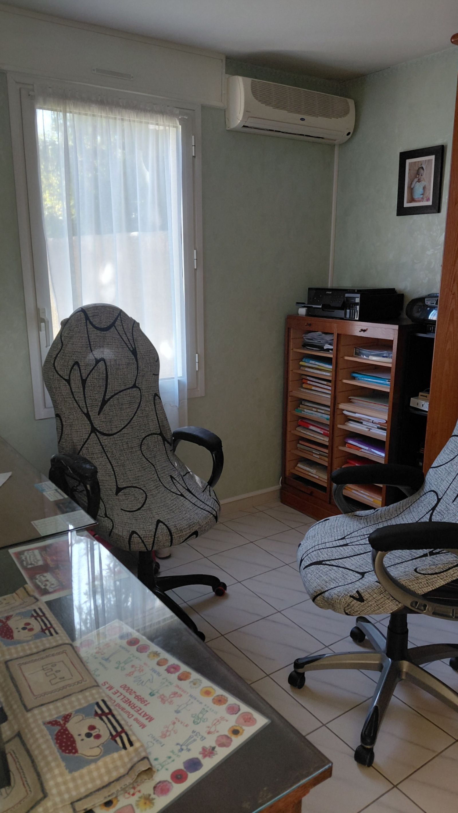 Image_, Villa, Pierrelatte, ref :563