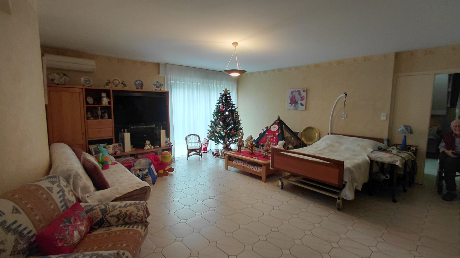 Image_, Villa, Pierrelatte, ref :563