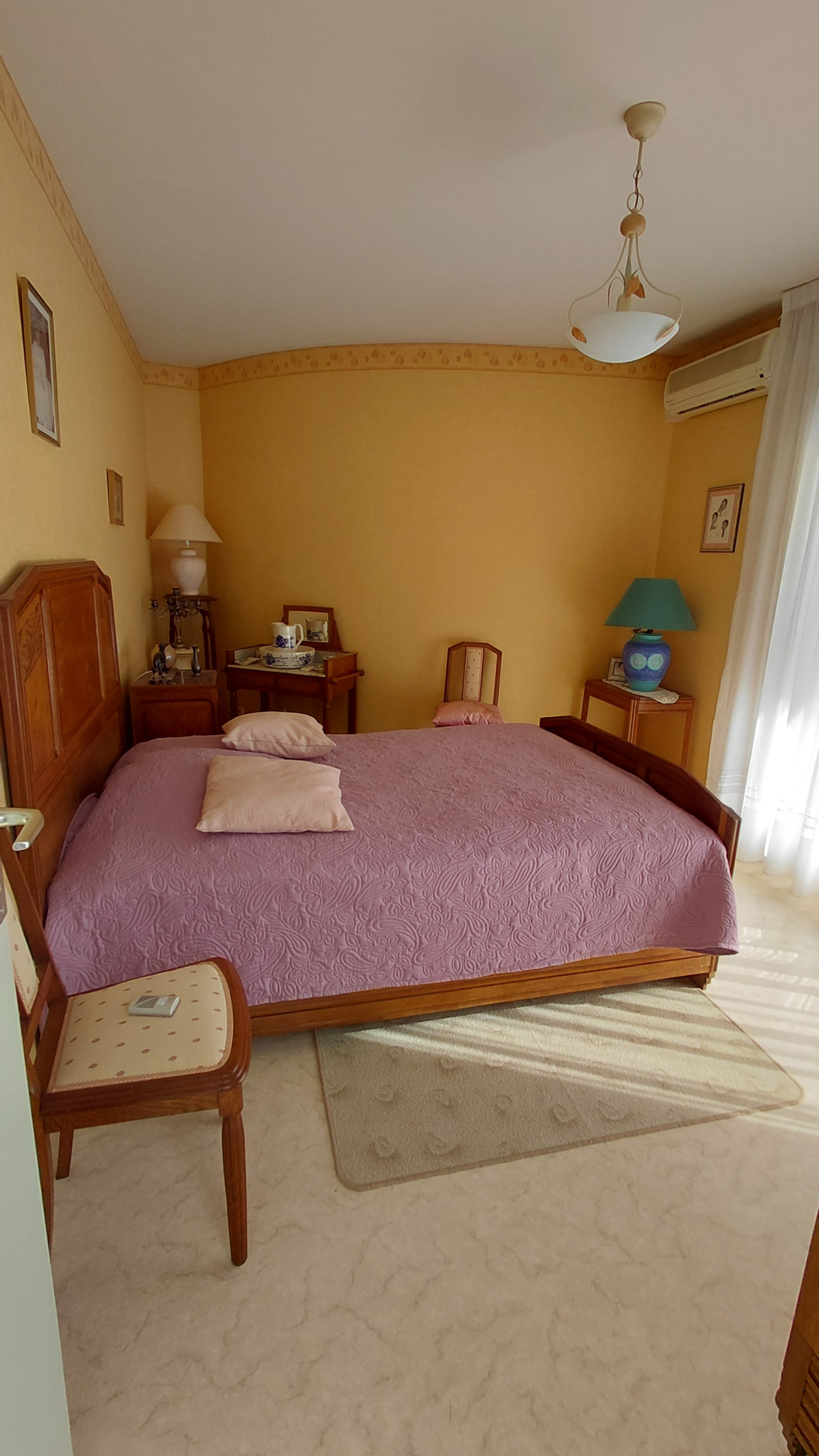 Image_, Villa, Pierrelatte, ref :563