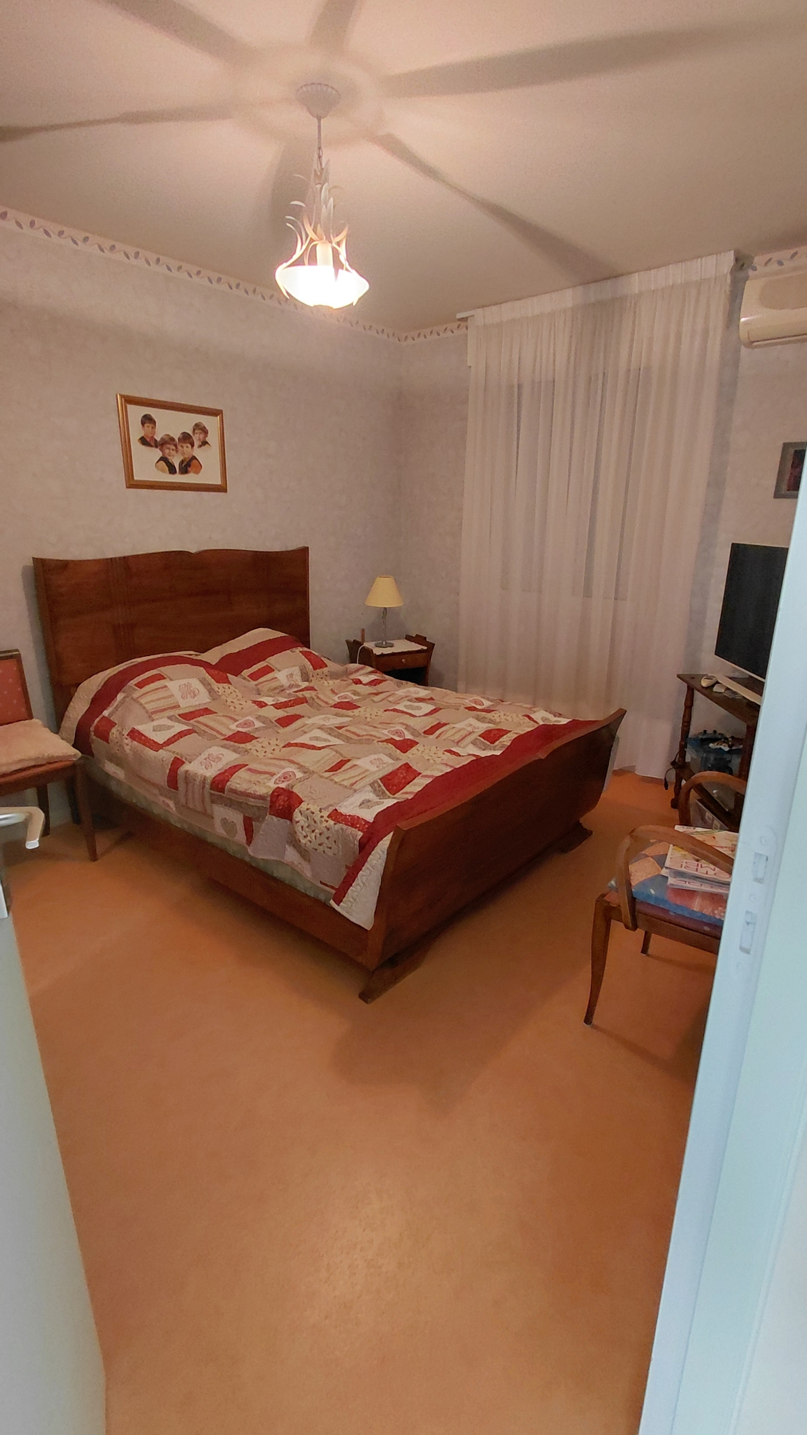 Image_, Villa, Pierrelatte, ref :563