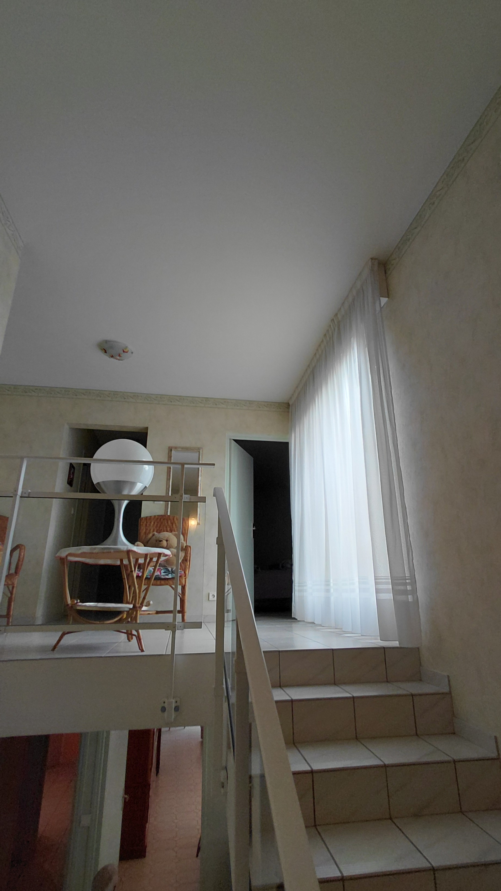 Image_, Villa, Pierrelatte, ref :563