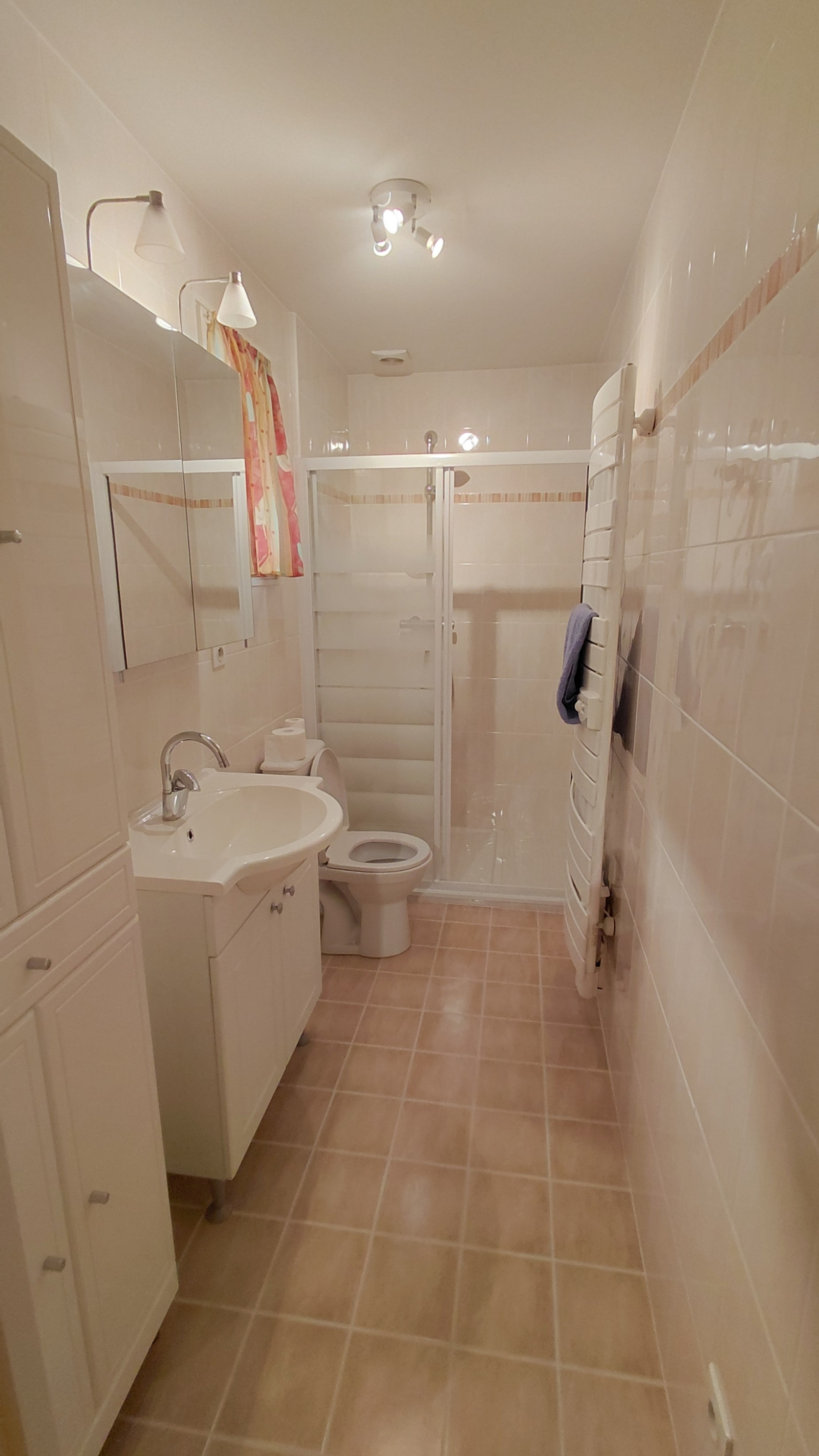 Image_, Villa, Pierrelatte, ref :563