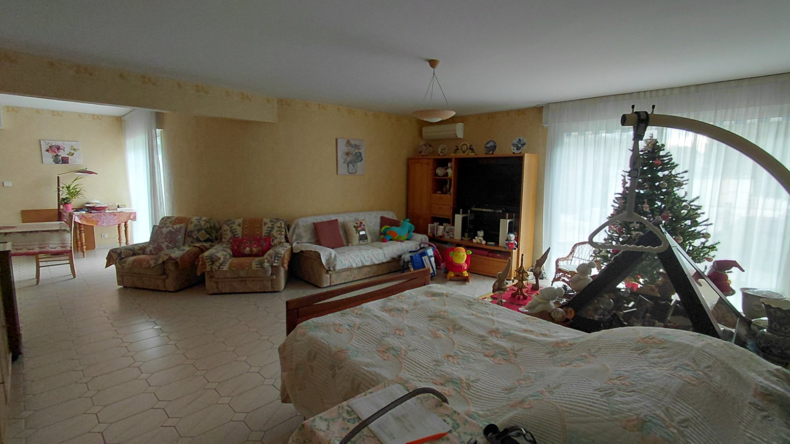 Image_, Villa, Pierrelatte, ref :563