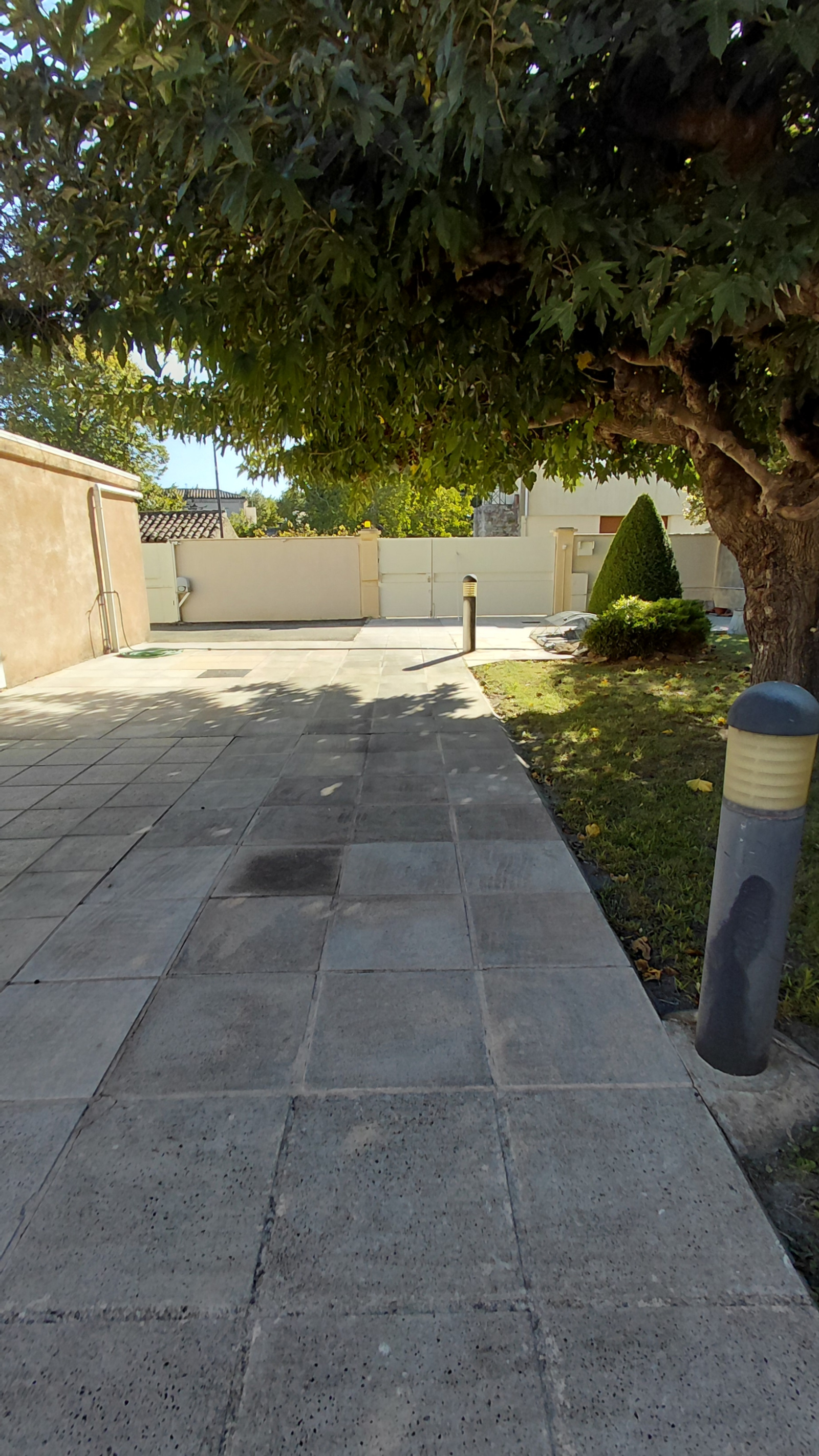 Image_, Villa, Pierrelatte, ref :563