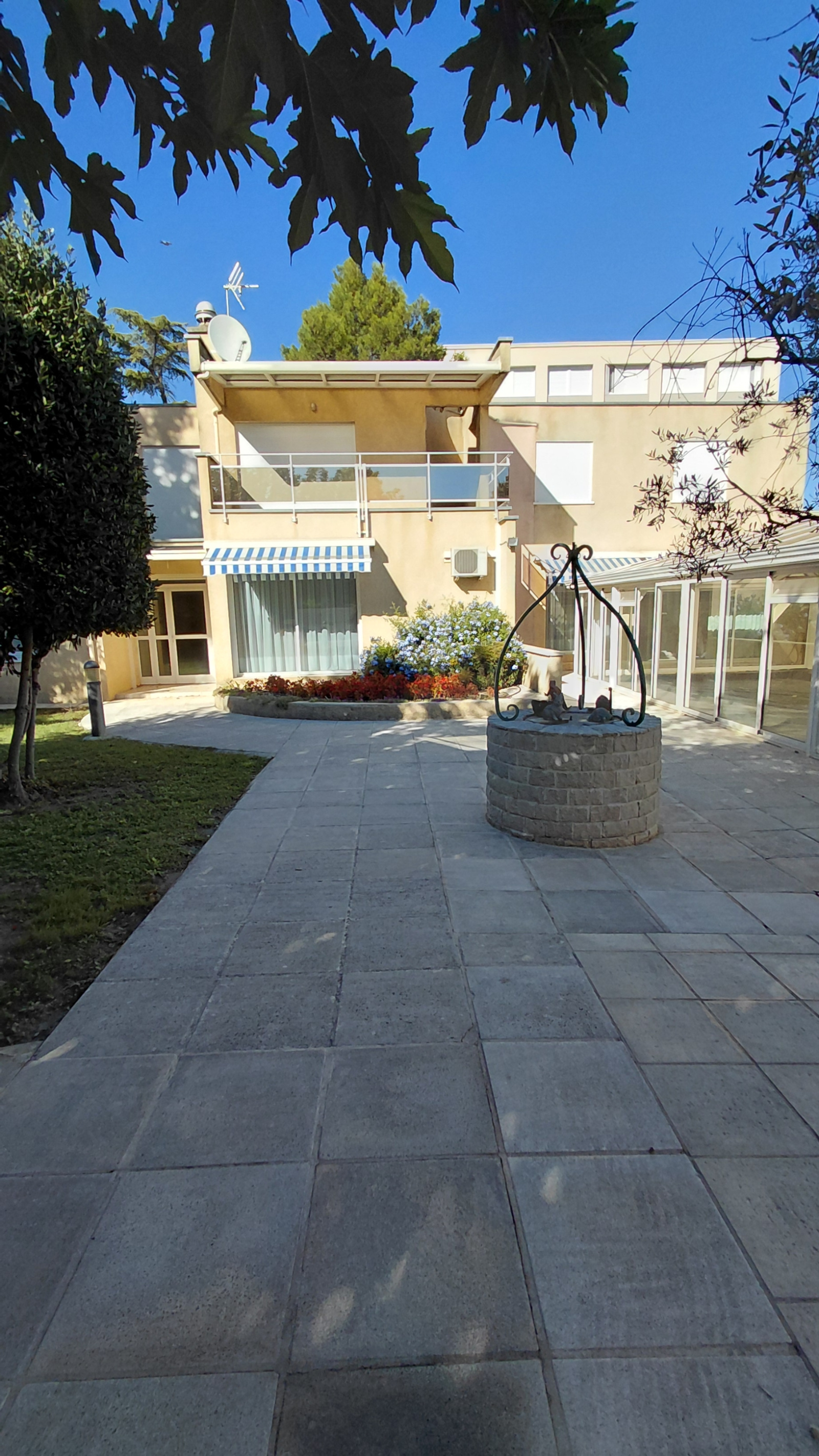 Image_, Villa, Pierrelatte, ref :563